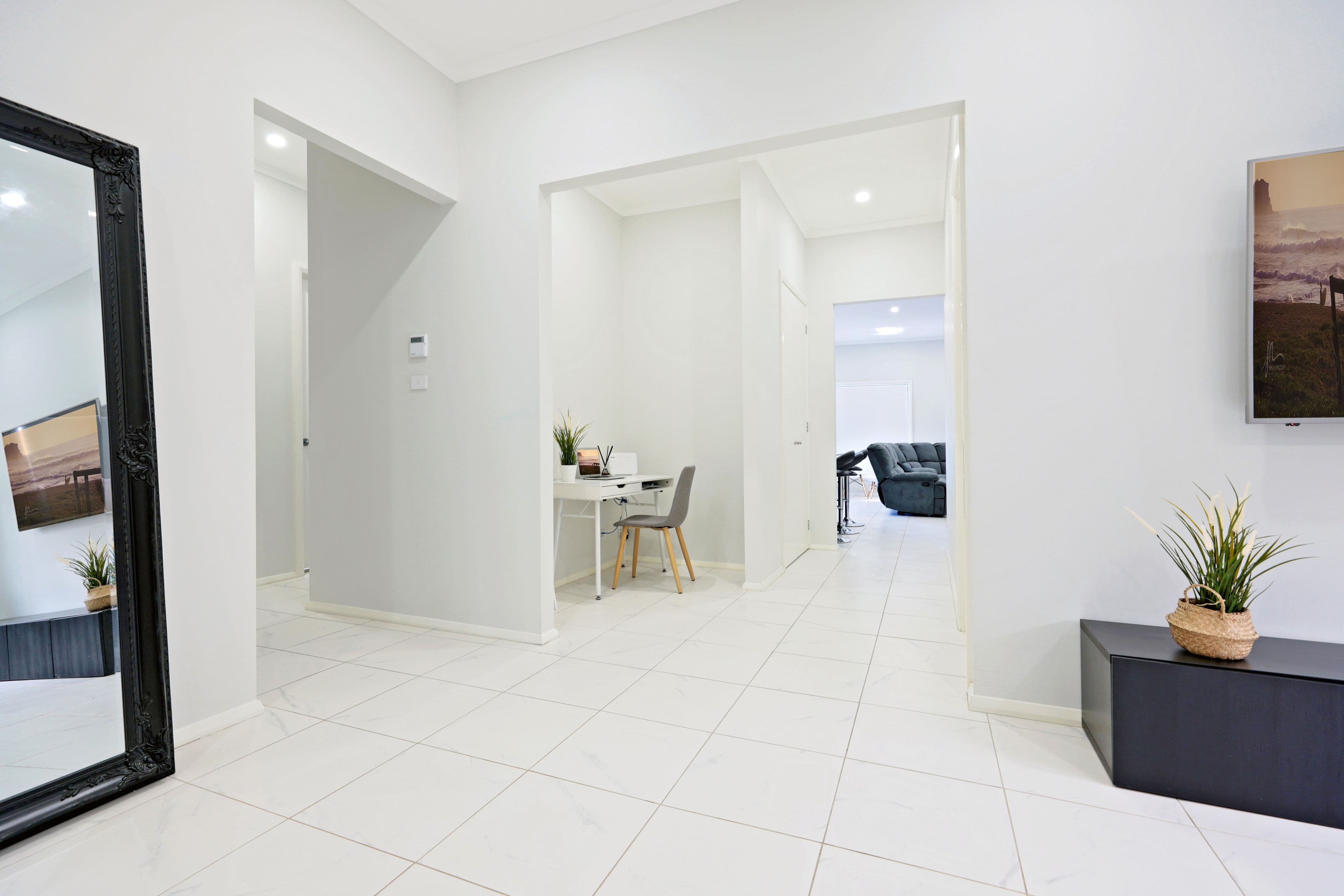 34 Bundle Street, CADDENS NSW 2747, Caddens - Thumbnail 8