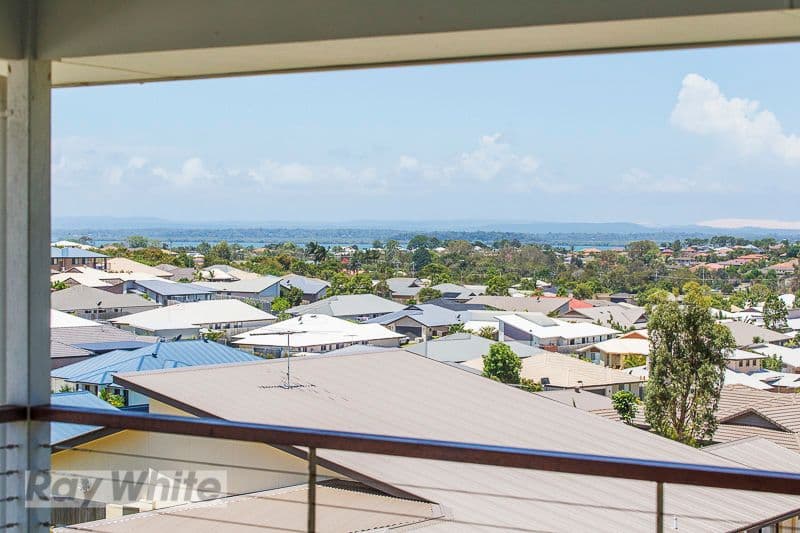 8 Turtle Place, Redland Bay QLD 4165, Redland Bay - Thumbnail 2