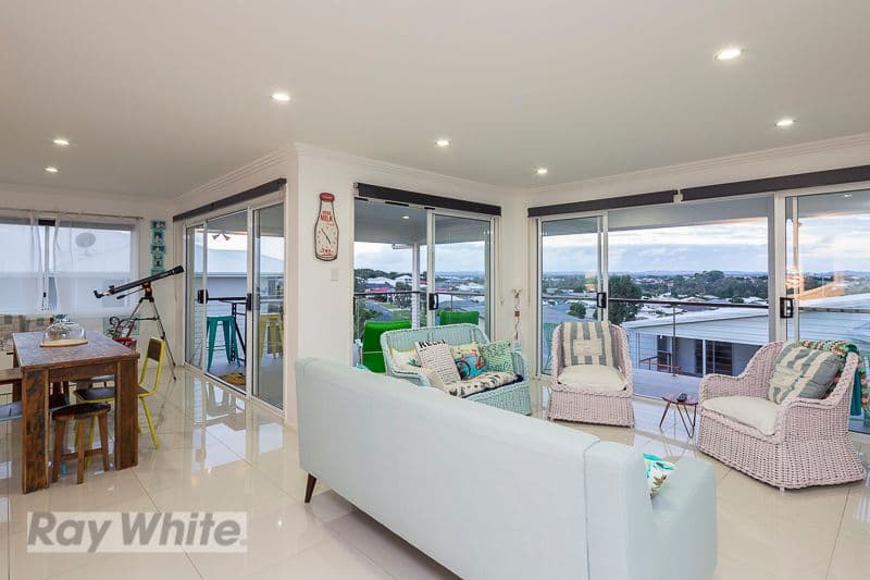 8 Turtle Place, Redland Bay QLD 4165, Redland Bay - Thumbnail 3