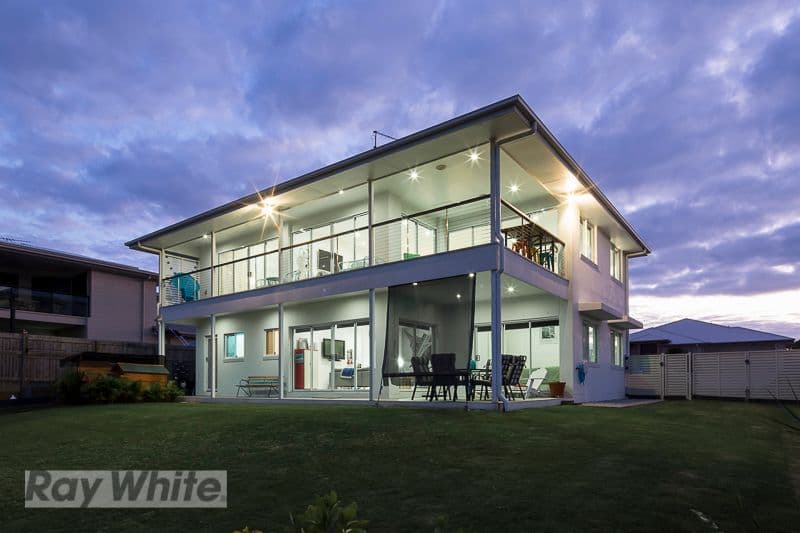 8 Turtle Place, Redland Bay QLD 4165, Redland Bay - Thumbnail 4