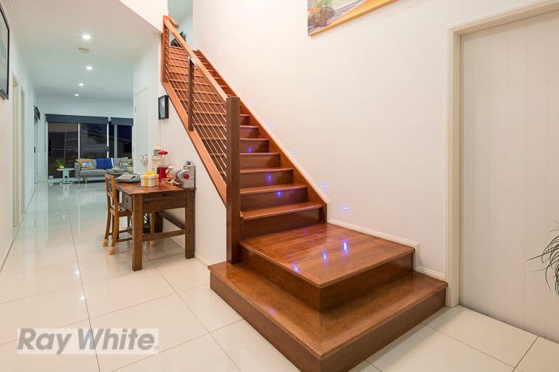8 Turtle Place, Redland Bay QLD 4165, Redland Bay - Thumbnail 5