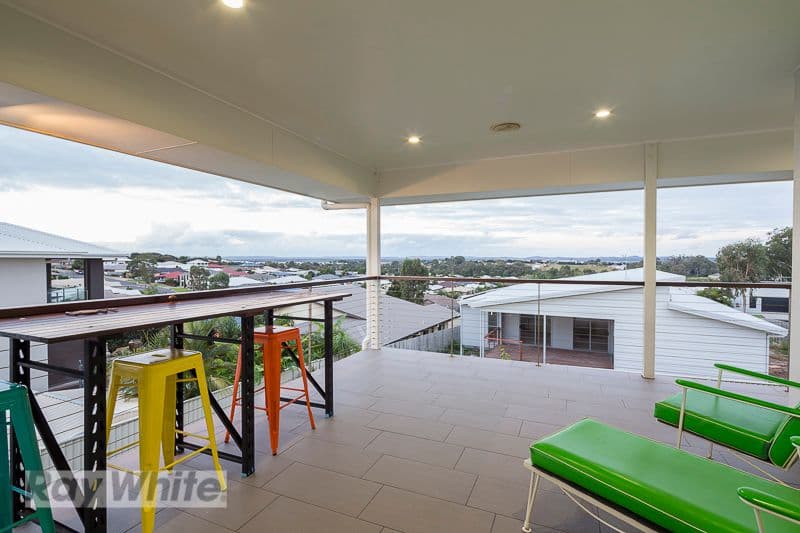8 Turtle Place, Redland Bay QLD 4165, Redland Bay - Thumbnail 8