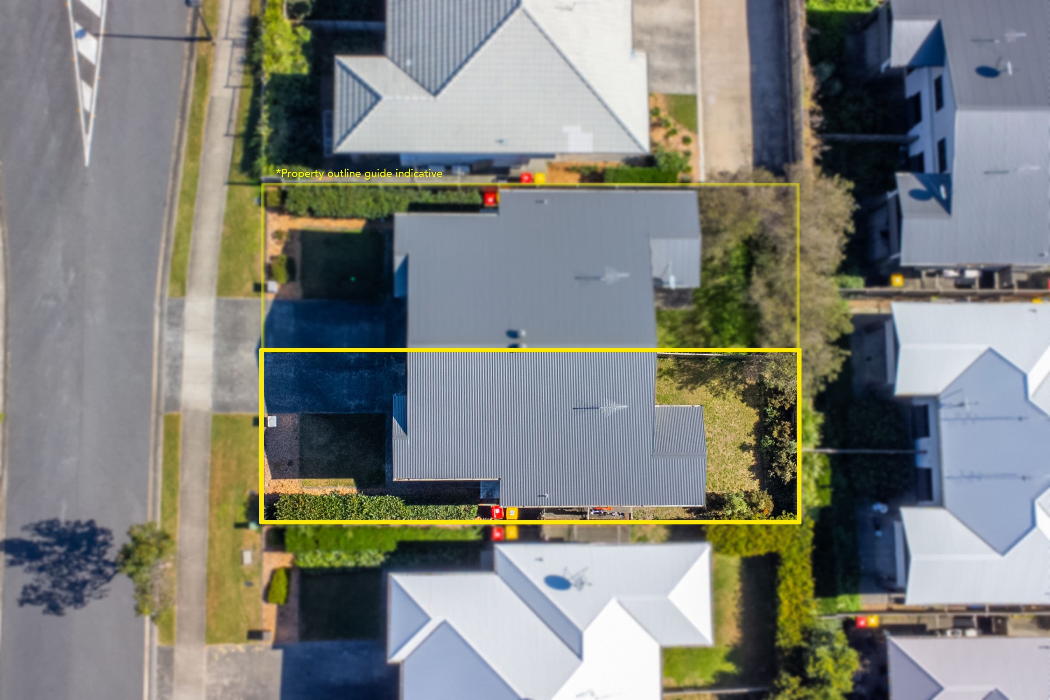 4 Lincoln Parade, Springfield Lakes QLD 4300, Springfield Lakes - Thumbnail 3