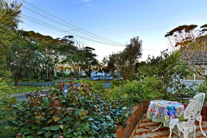 1 Rushby Street, BATEAU BAY NSW 2261, Bateau Bay - Thumbnail 3