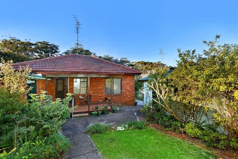 1 Rushby Street, BATEAU BAY NSW 2261, Bateau Bay - Thumbnail 5