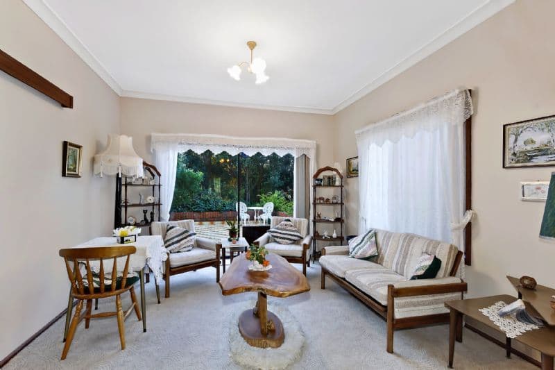 1 Rushby Street, BATEAU BAY NSW 2261, Bateau Bay - Thumbnail 6