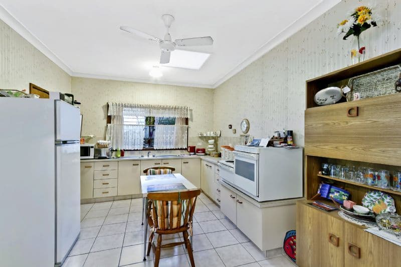 1 Rushby Street, BATEAU BAY NSW 2261, Bateau Bay - Thumbnail 7