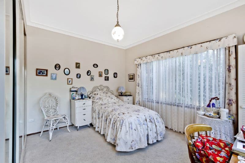 1 Rushby Street, BATEAU BAY NSW 2261, Bateau Bay - Thumbnail 8