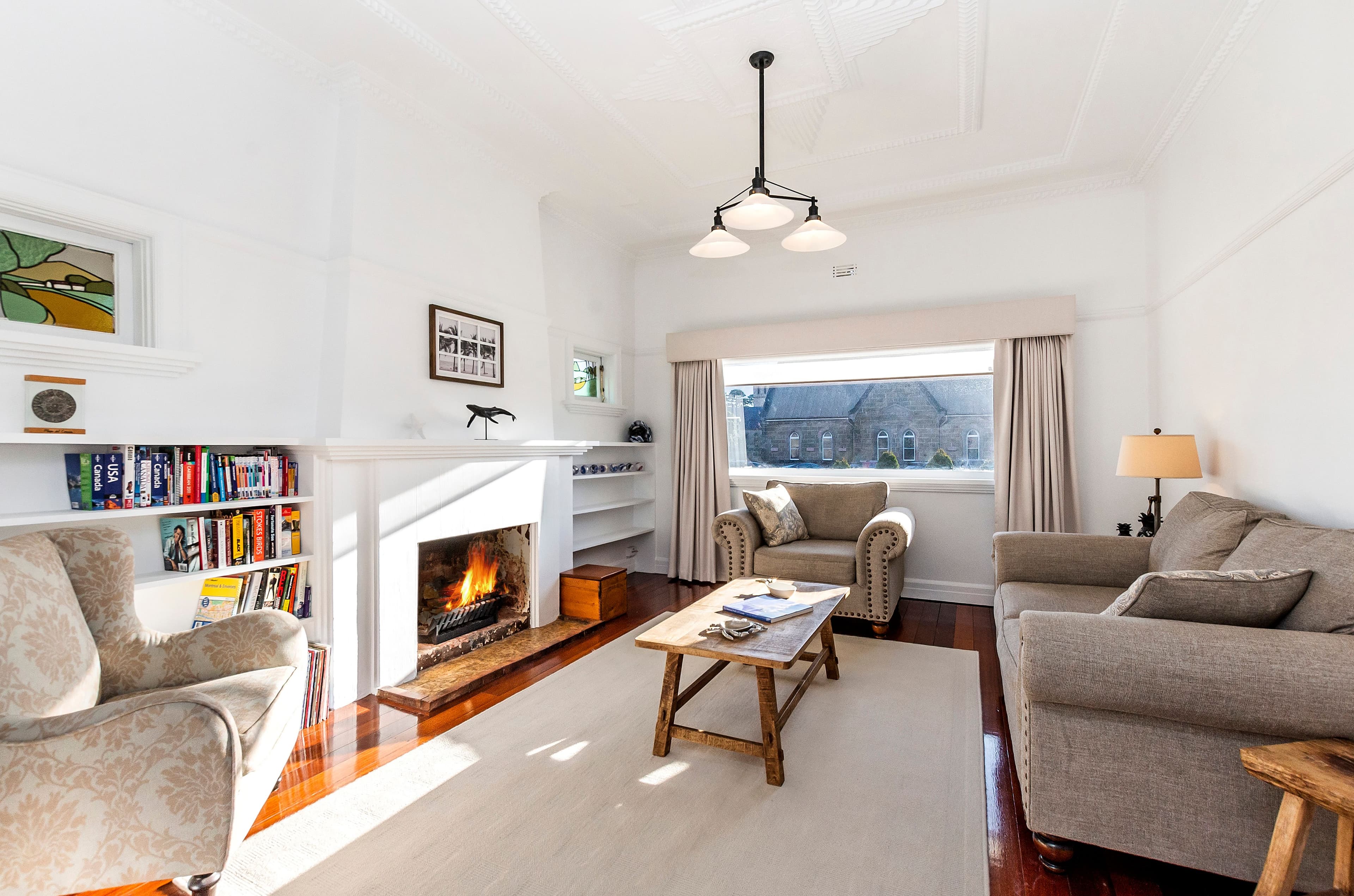 249 Koroit Street, Warrnambool VIC 3280, Warrnambool - Thumbnail 2