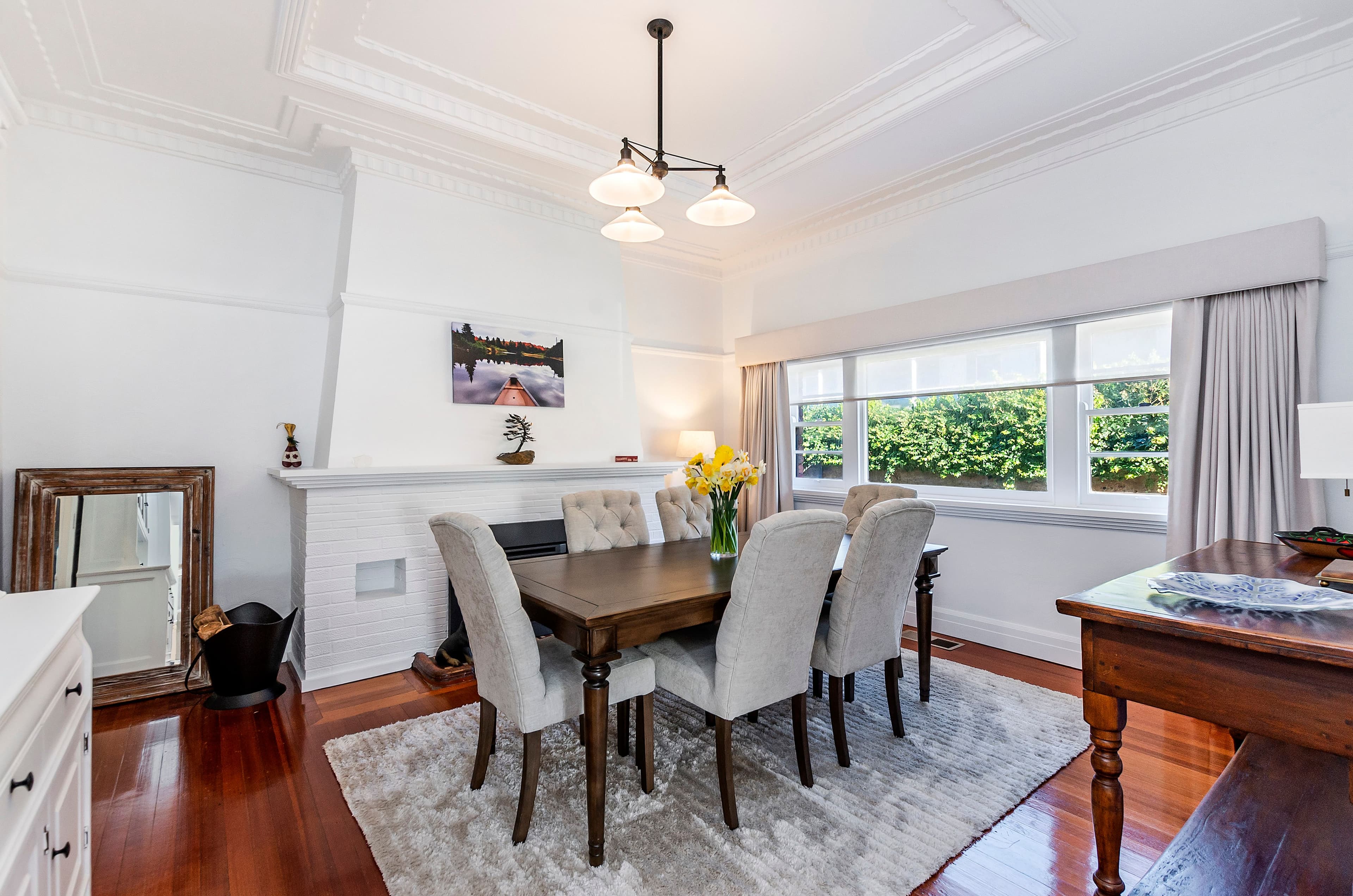 249 Koroit Street, Warrnambool VIC 3280, Warrnambool - Thumbnail 3