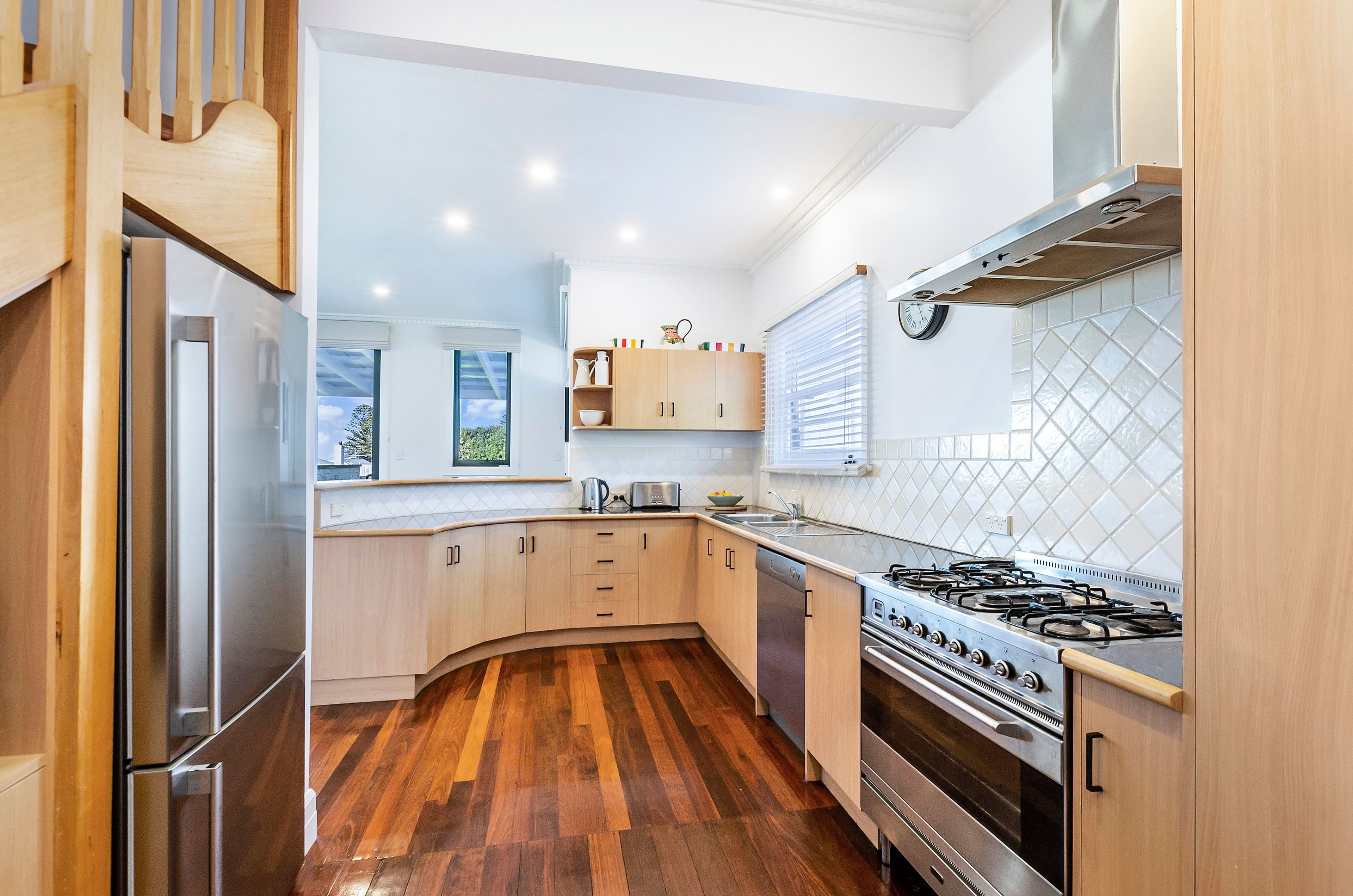 249 Koroit Street, Warrnambool VIC 3280, Warrnambool - Thumbnail 4
