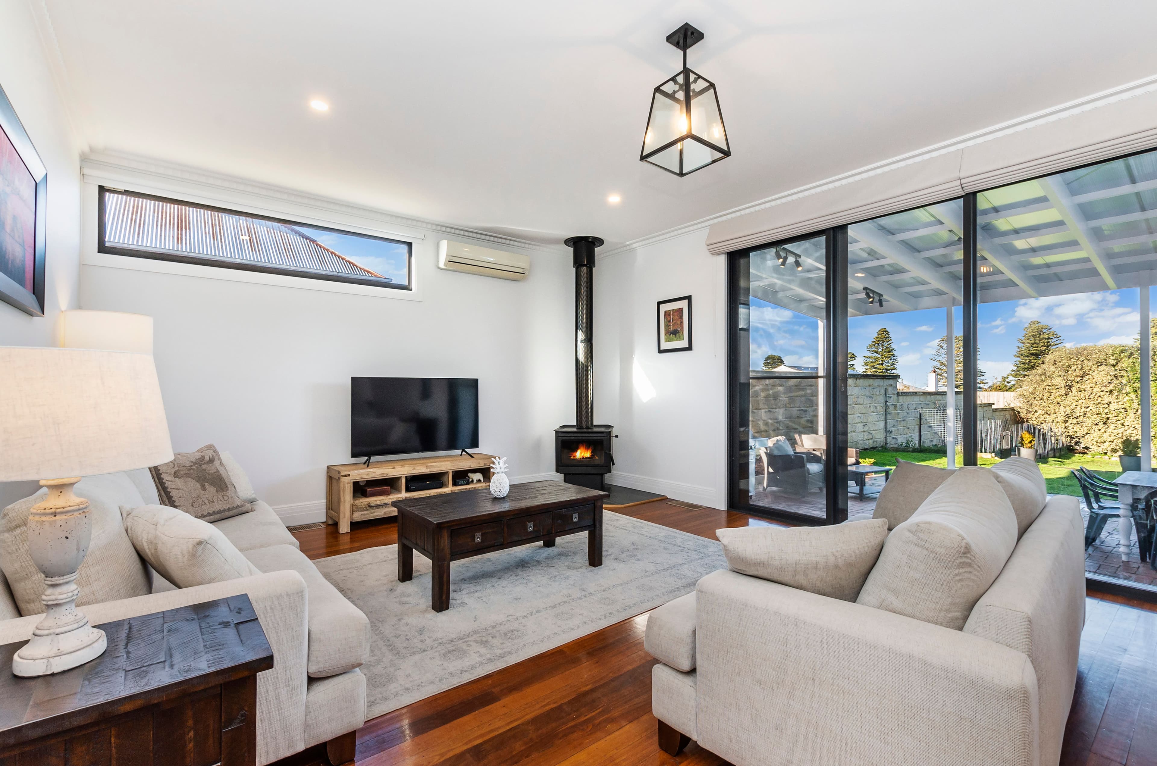 249 Koroit Street, Warrnambool VIC 3280, Warrnambool - Thumbnail 5