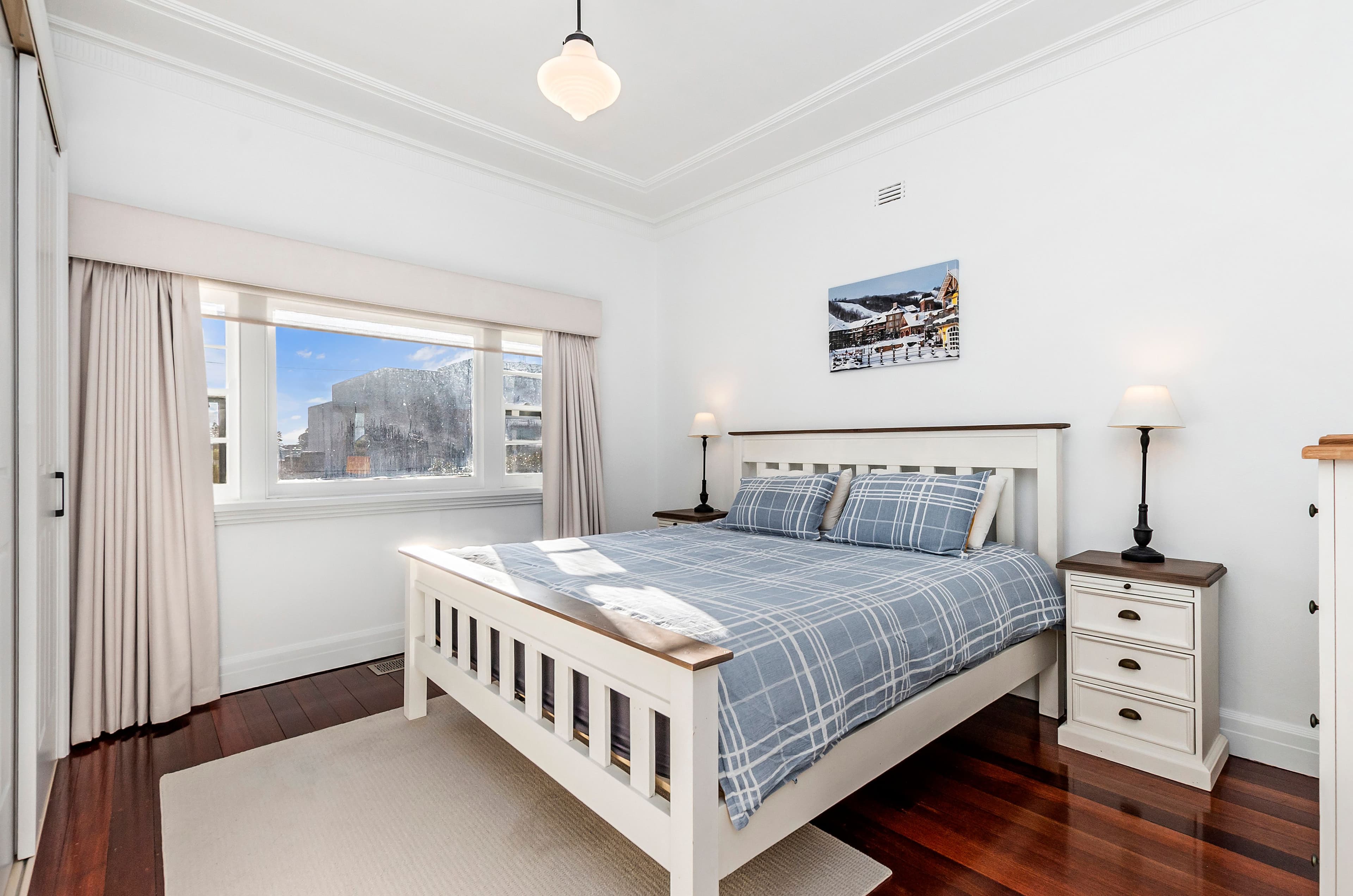 249 Koroit Street, Warrnambool VIC 3280, Warrnambool - Thumbnail 6