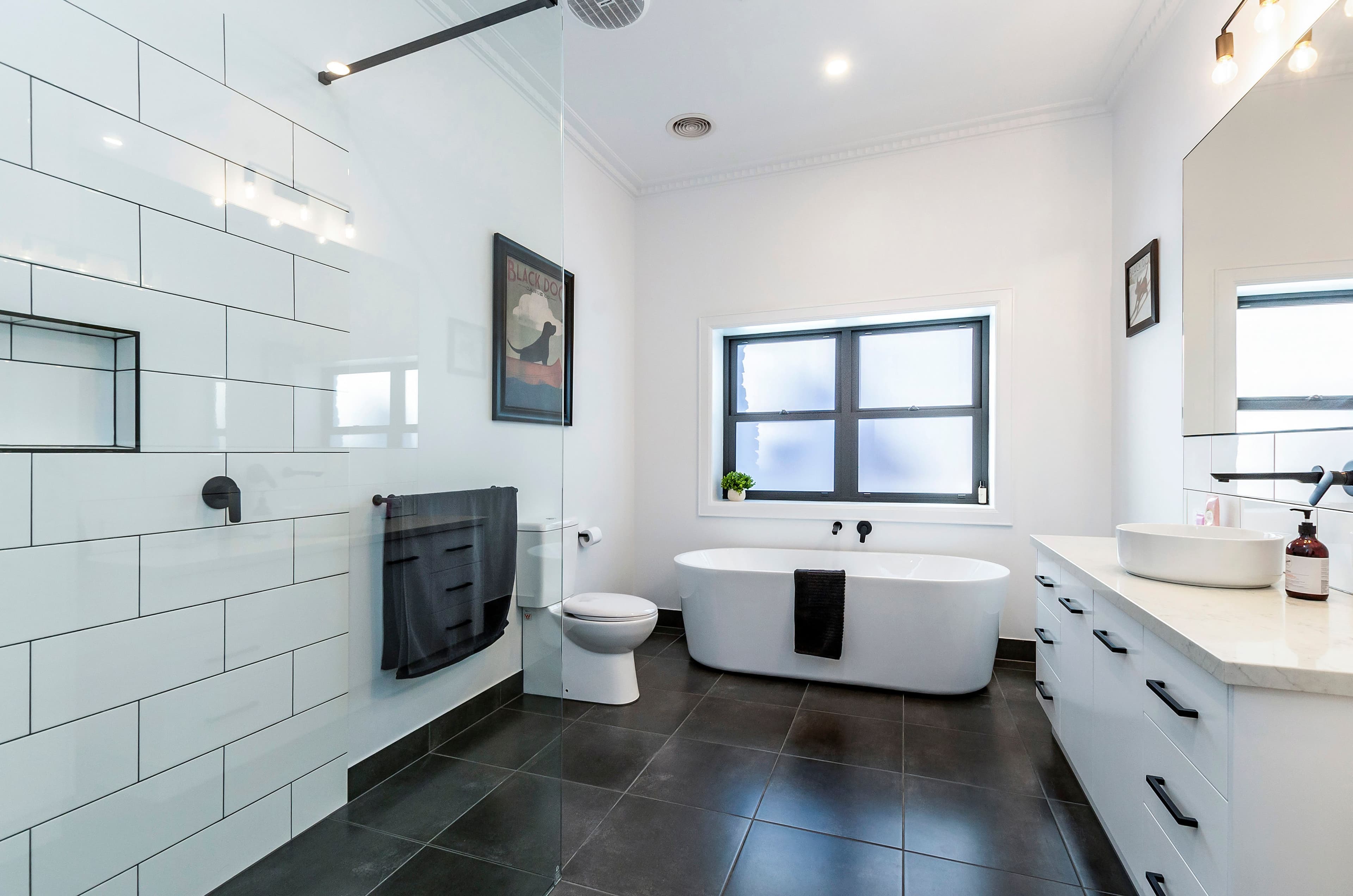 249 Koroit Street, Warrnambool VIC 3280, Warrnambool - Thumbnail 7