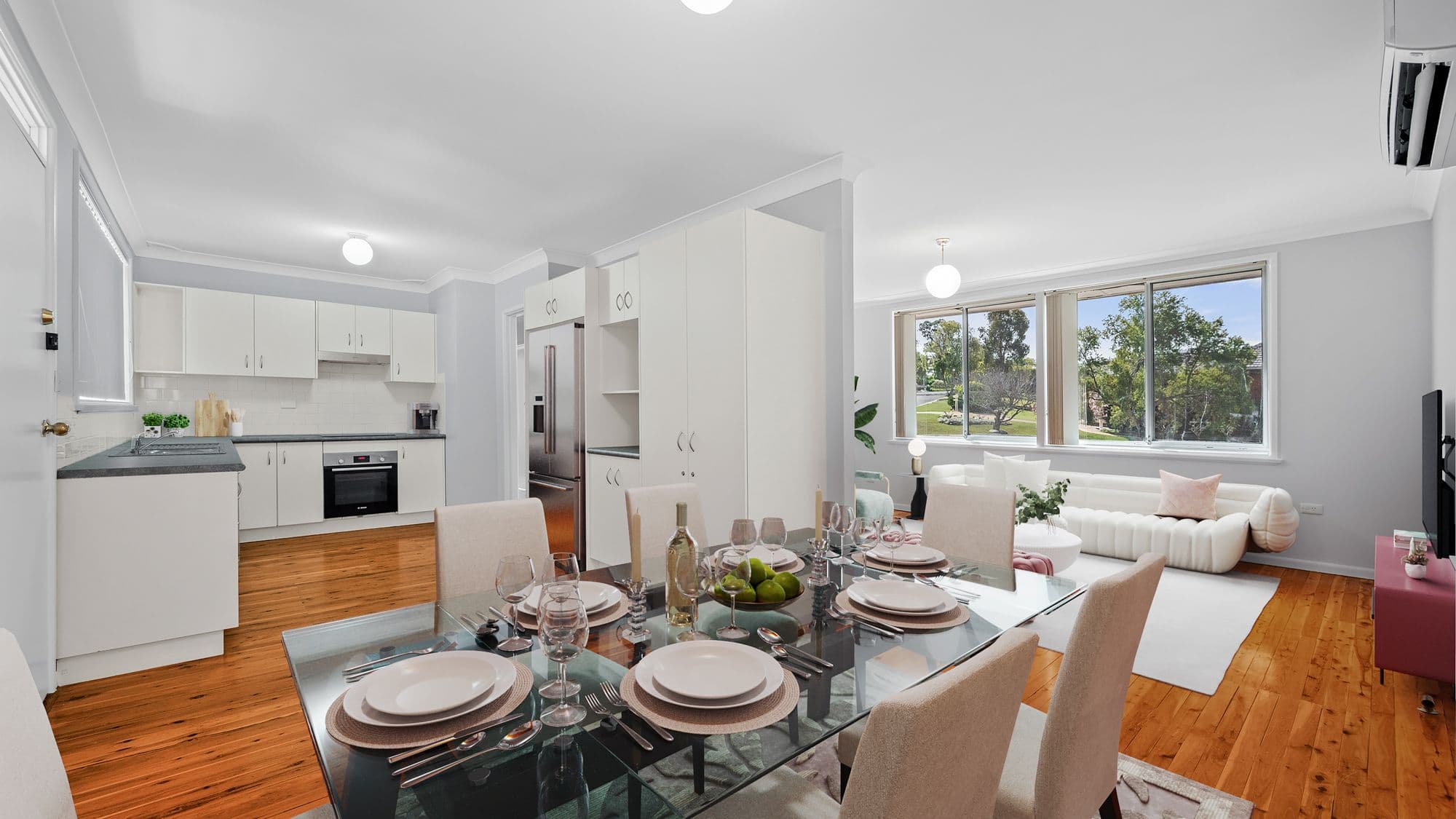 33 Pine Avenue,, Bradbury NSW 2560, Bradbury - Thumbnail 3