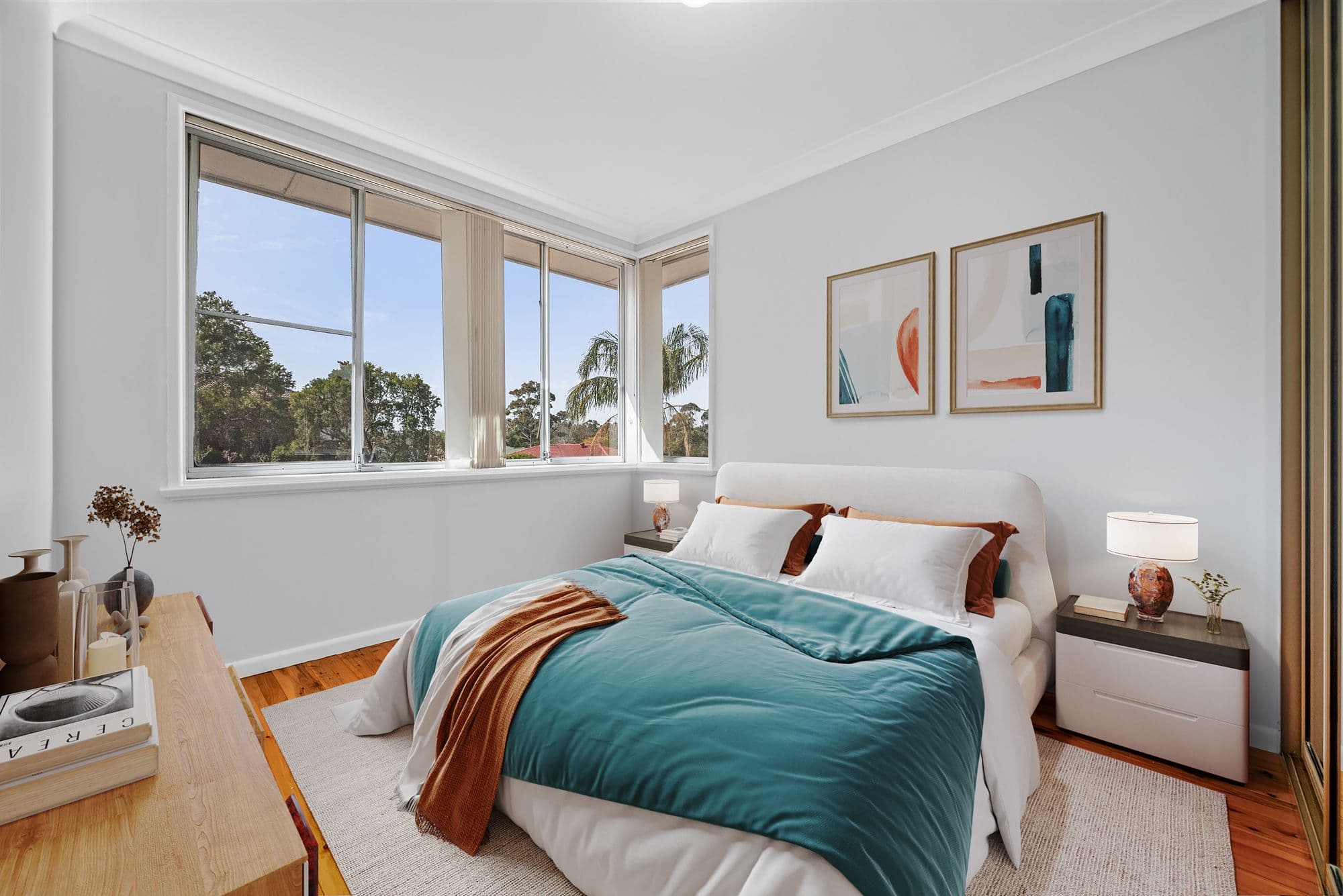 33 Pine Avenue,, Bradbury NSW 2560, Bradbury - Thumbnail 5