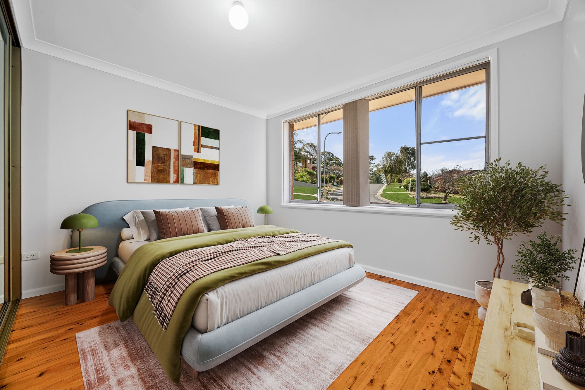 33 Pine Avenue,, Bradbury NSW 2560, Bradbury - Thumbnail 6