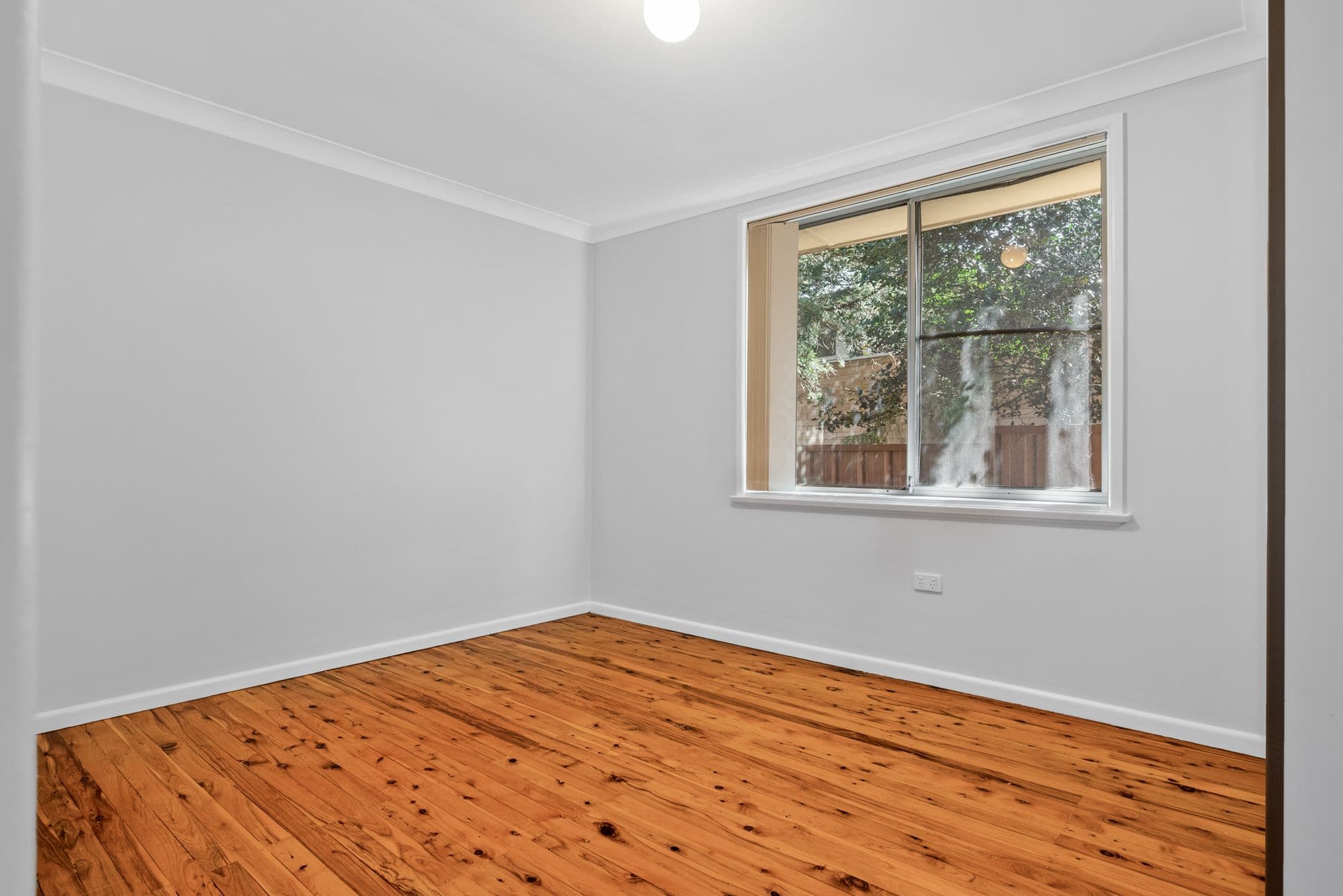 33 Pine Avenue,, Bradbury NSW 2560, Bradbury - Thumbnail 7