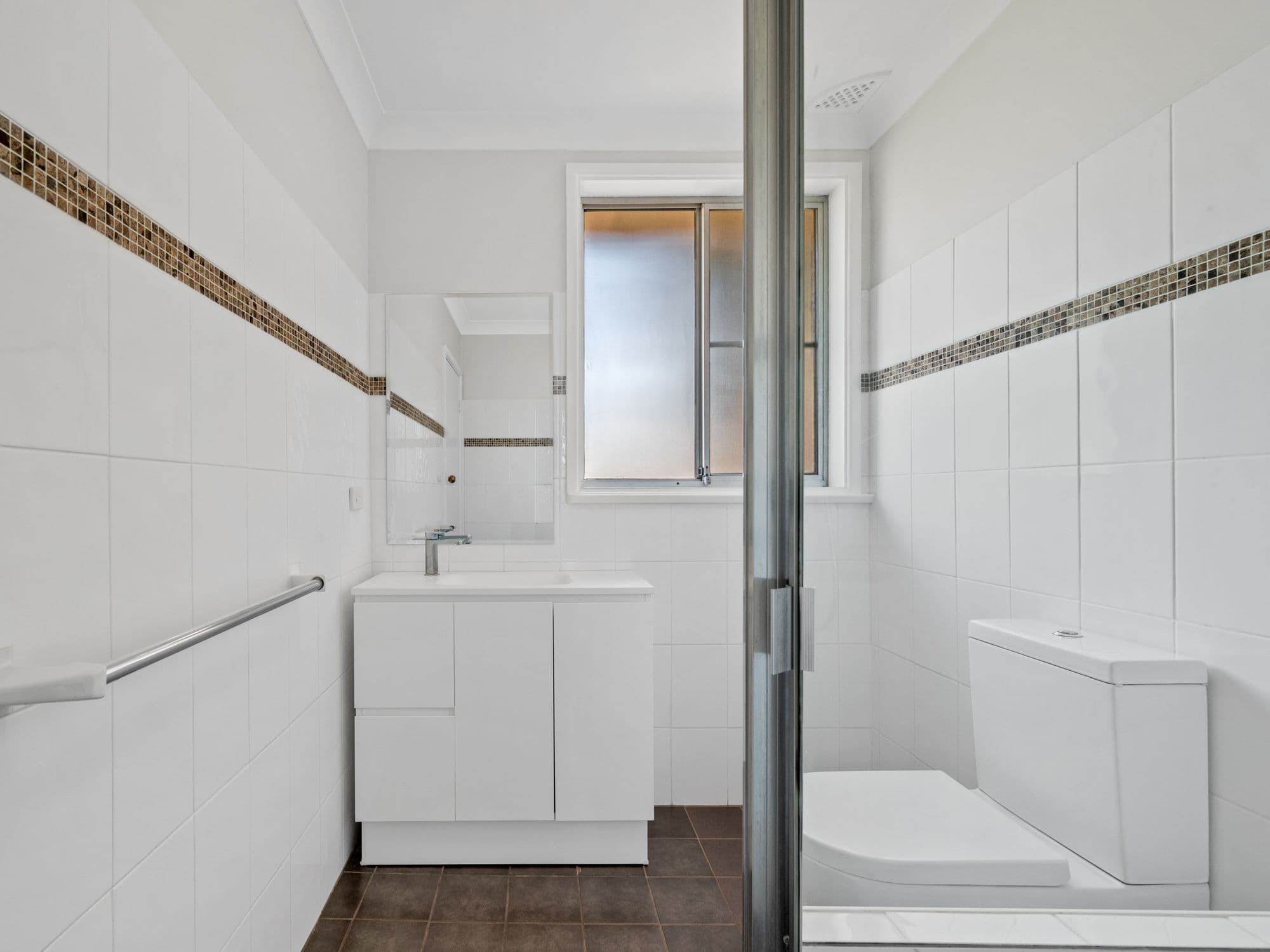 33 Pine Avenue,, Bradbury NSW 2560, Bradbury - Thumbnail 8