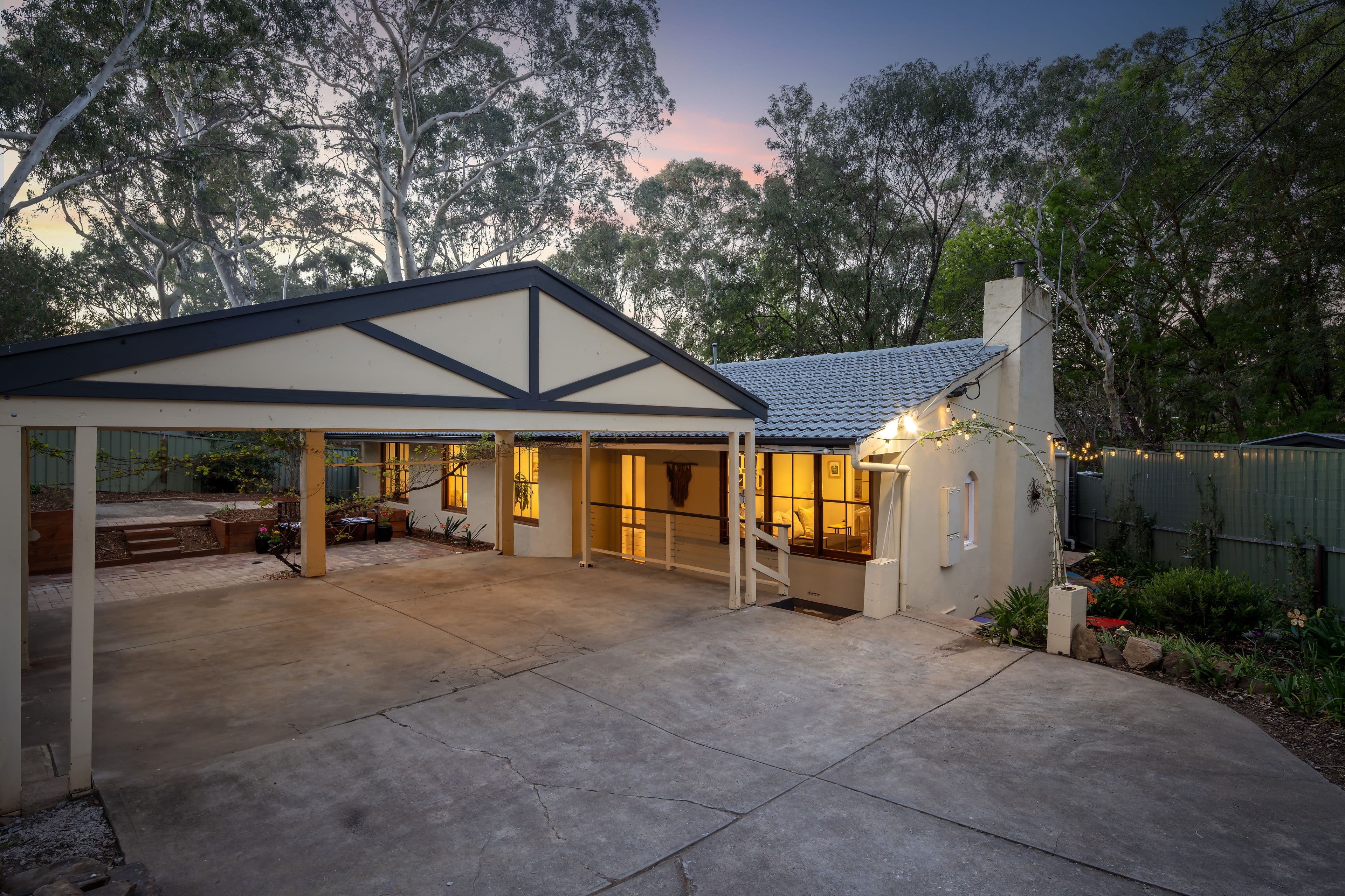 7 Glasgow Road, Hawthorndene SA 5051, Hawthorndene - Image 1