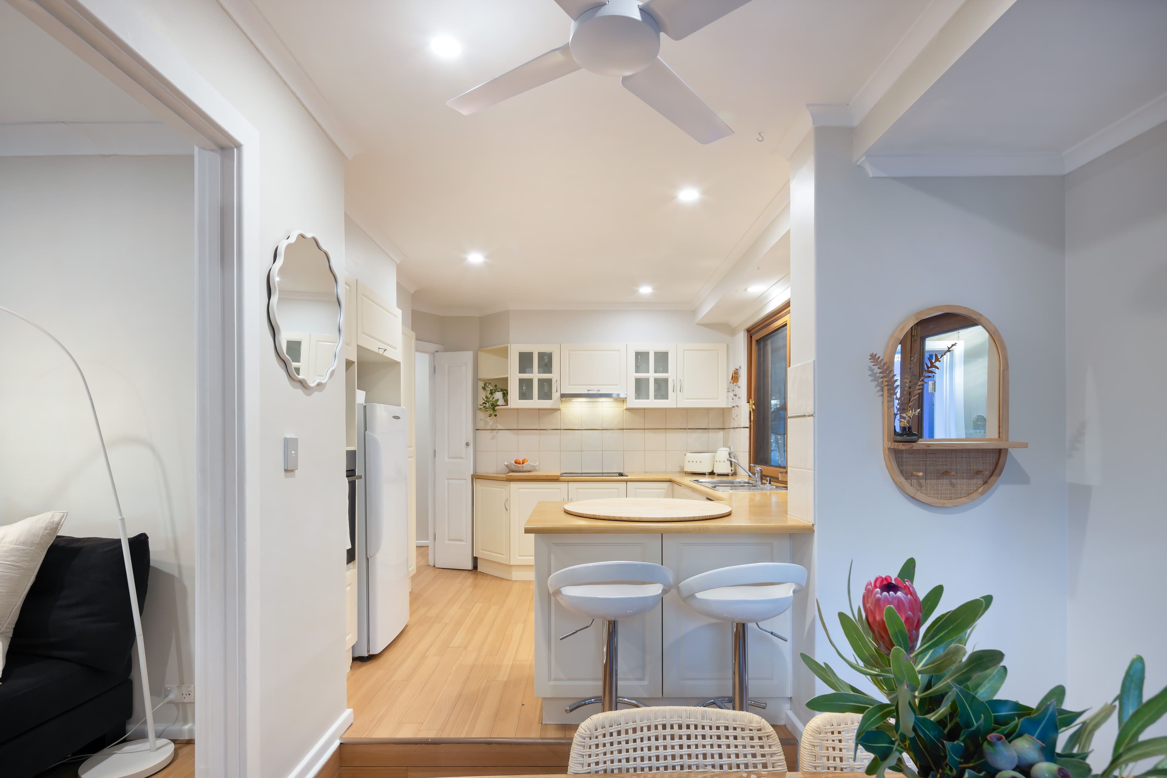 7 Glasgow Road, Hawthorndene SA 5051, Hawthorndene - Thumbnail 2