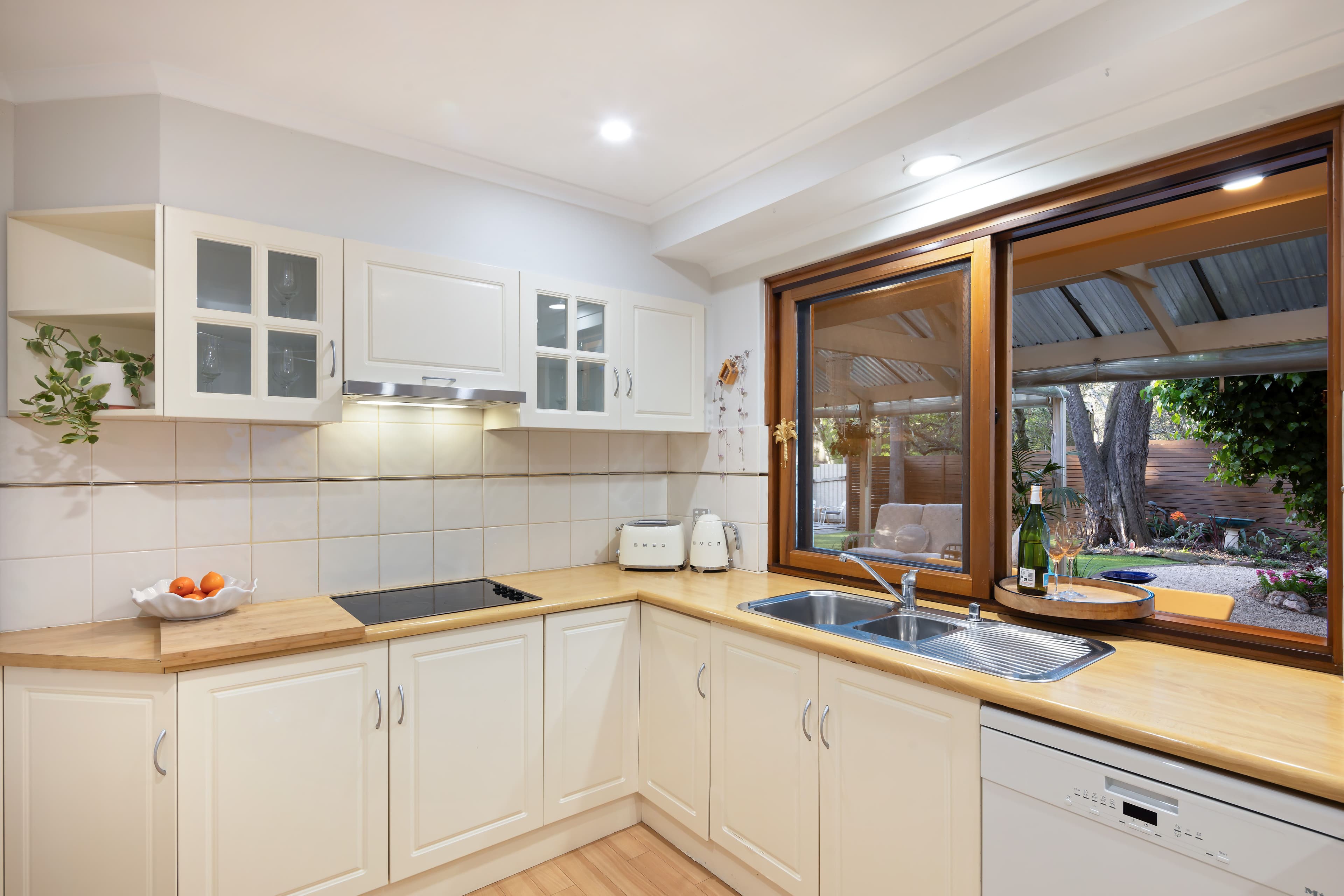 7 Glasgow Road, Hawthorndene SA 5051, Hawthorndene - Thumbnail 3