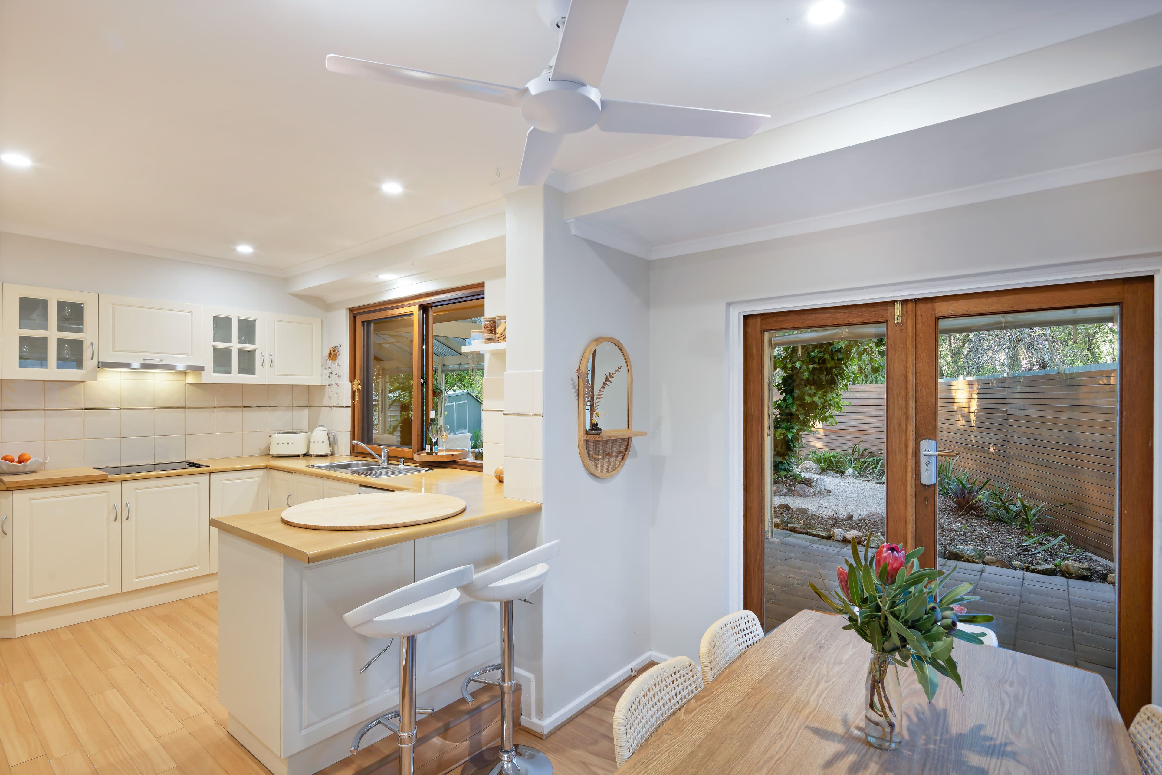 7 Glasgow Road, Hawthorndene SA 5051, Hawthorndene - Thumbnail 4