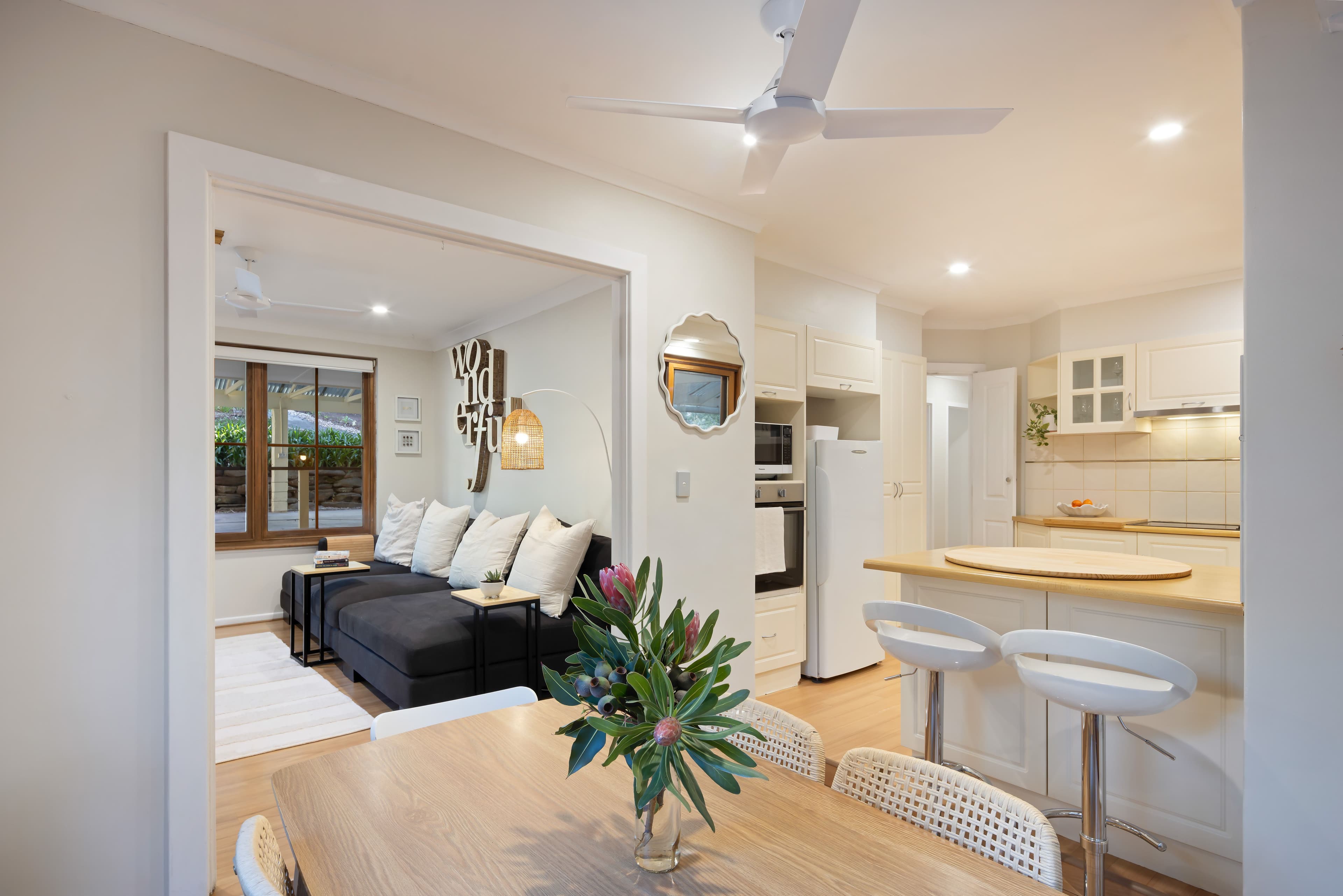 7 Glasgow Road, Hawthorndene SA 5051, Hawthorndene - Thumbnail 5