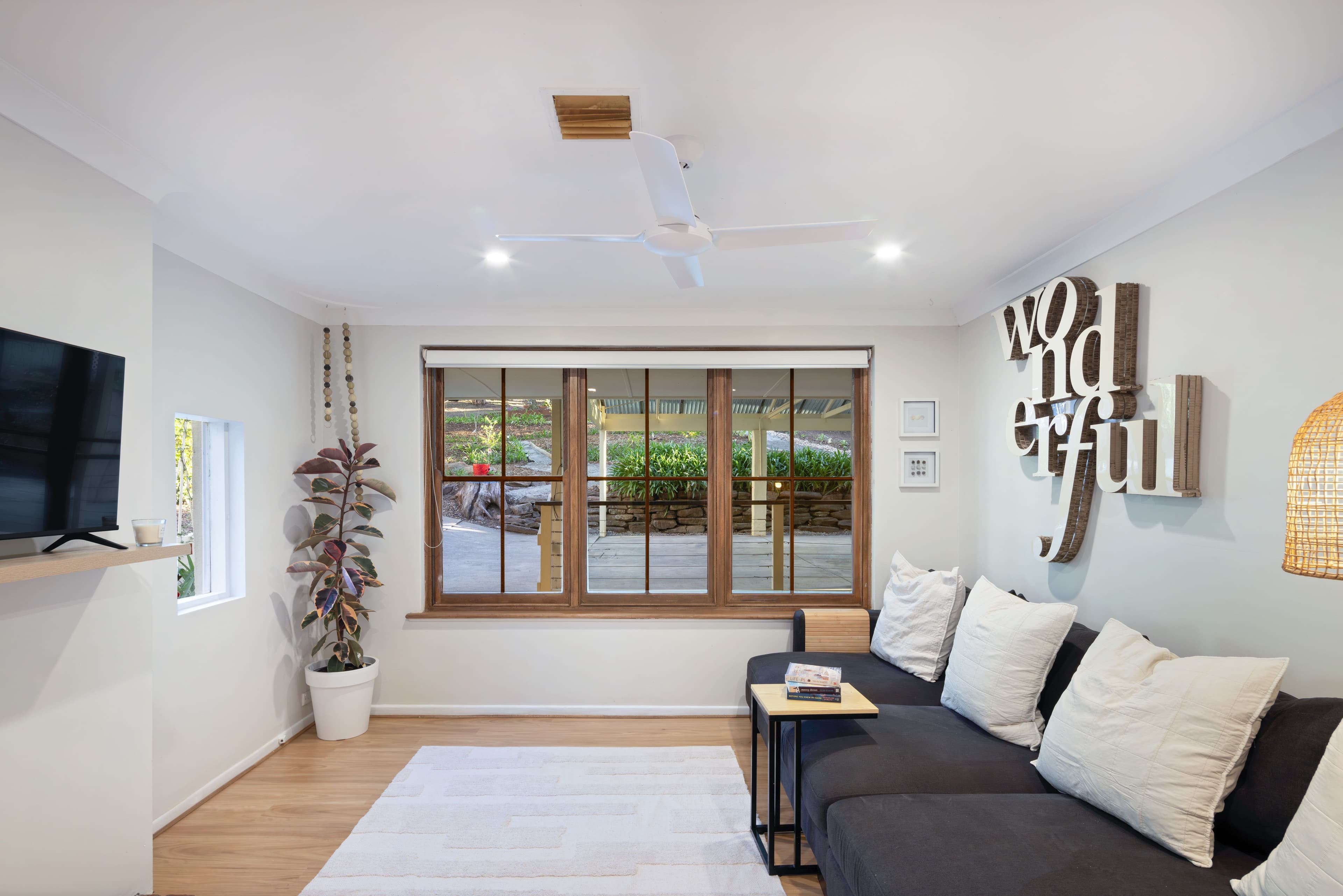 7 Glasgow Road, Hawthorndene SA 5051, Hawthorndene - Thumbnail 6
