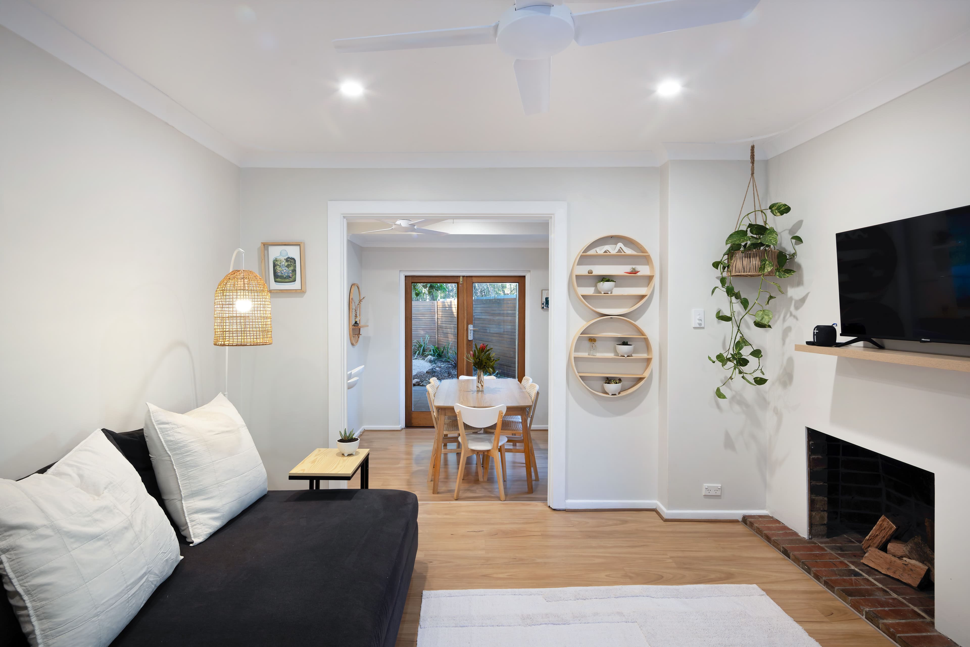 7 Glasgow Road, Hawthorndene SA 5051, Hawthorndene - Thumbnail 7