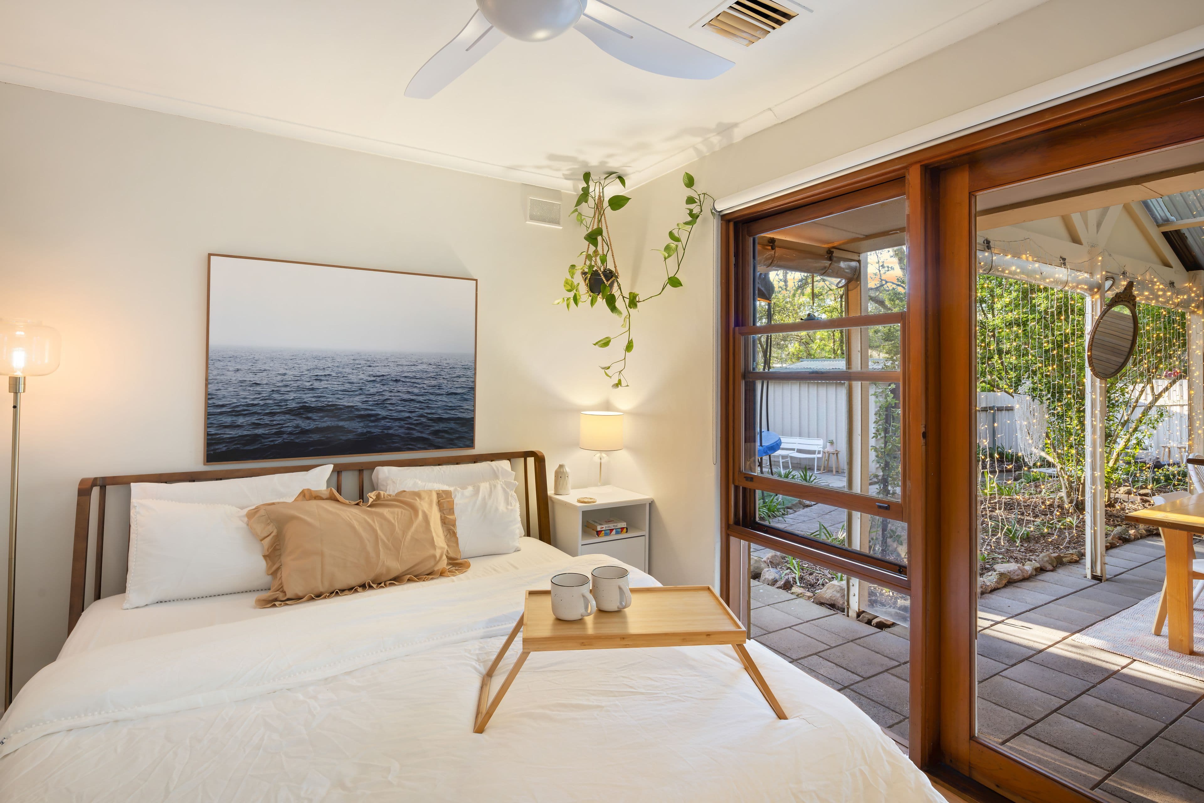 7 Glasgow Road, Hawthorndene SA 5051, Hawthorndene - Thumbnail 8