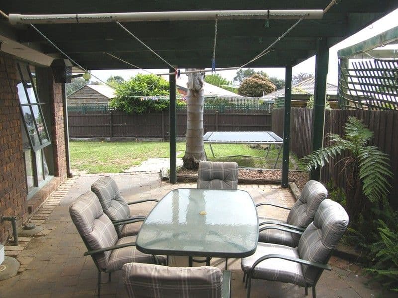 3  Hansford Court, NARRE WARREN VIC 3805, Narre Warren - Thumbnail 3