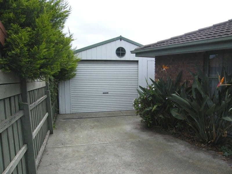 3  Hansford Court, NARRE WARREN VIC 3805, Narre Warren - Thumbnail 5