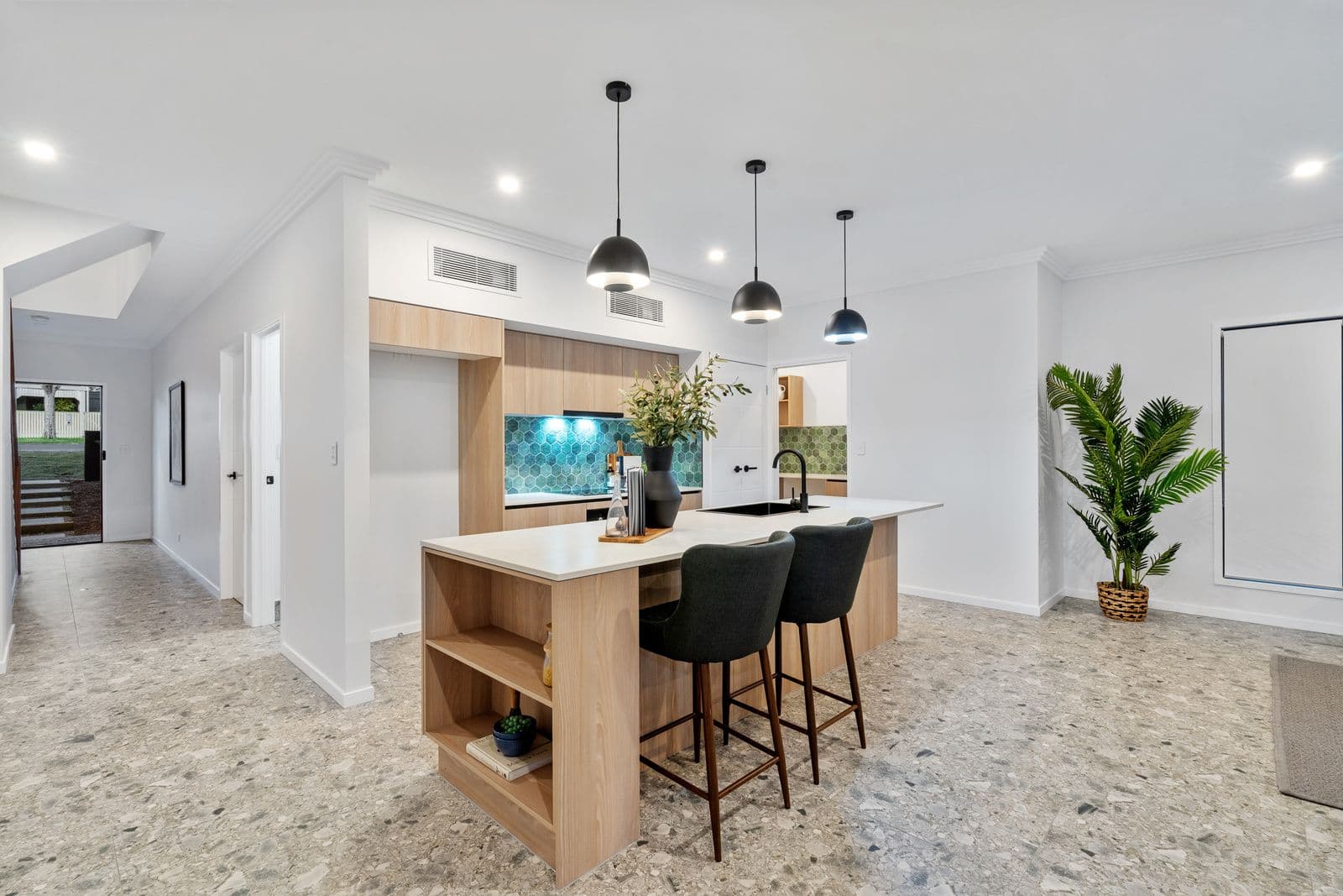 163 Blackwood Road, Salisbury QLD 4107, Salisbury - Image 1