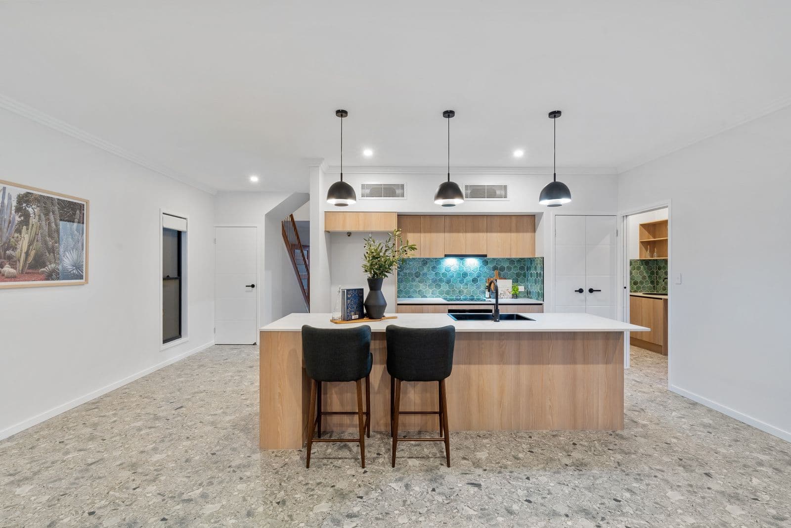 163 Blackwood Road, Salisbury QLD 4107, Salisbury - Thumbnail 2