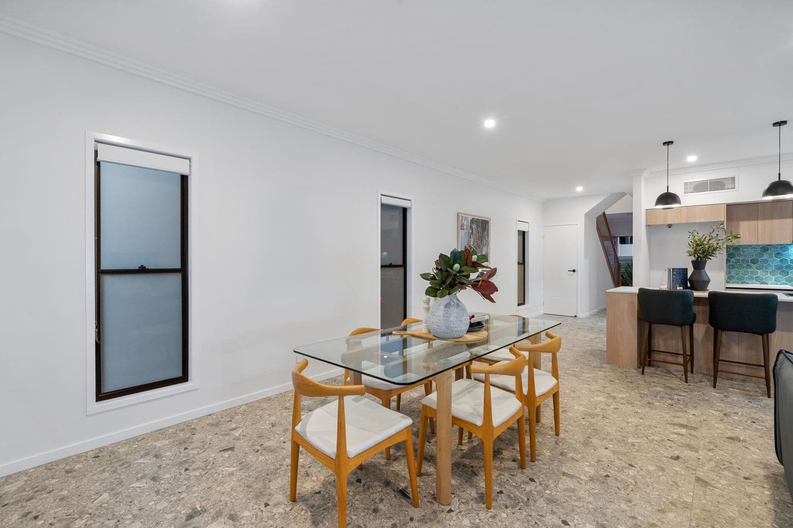 163 Blackwood Road, Salisbury QLD 4107, Salisbury - Thumbnail 4