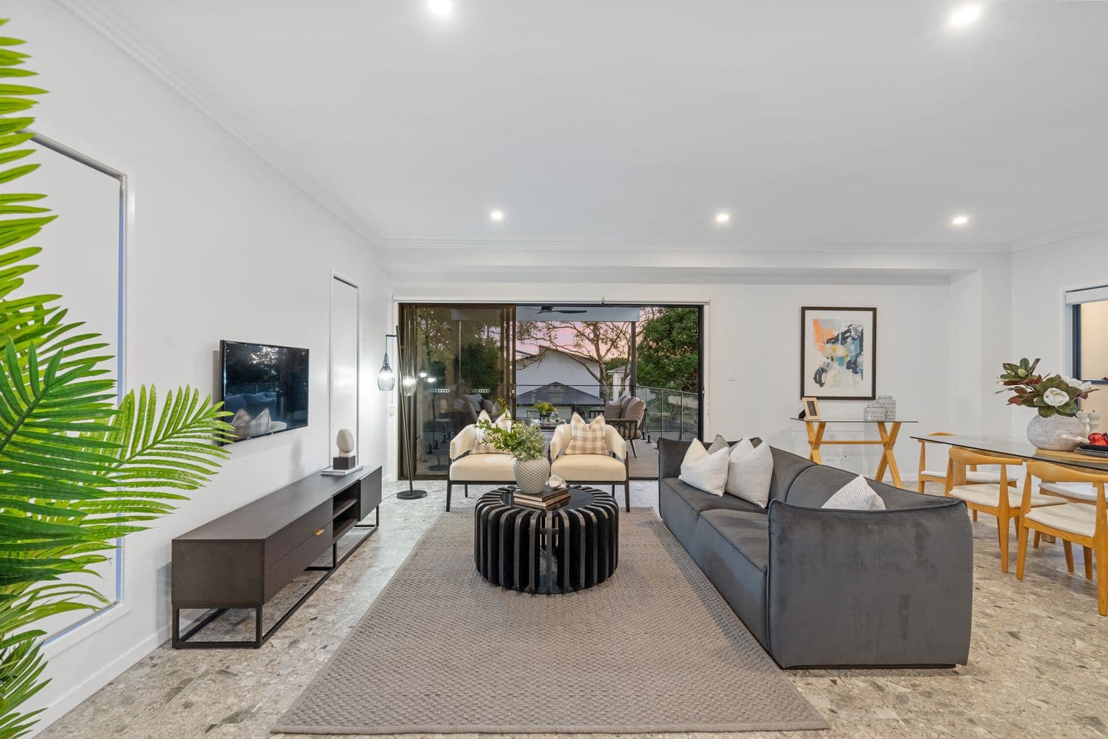 163 Blackwood Road, Salisbury QLD 4107, Salisbury - Thumbnail 5
