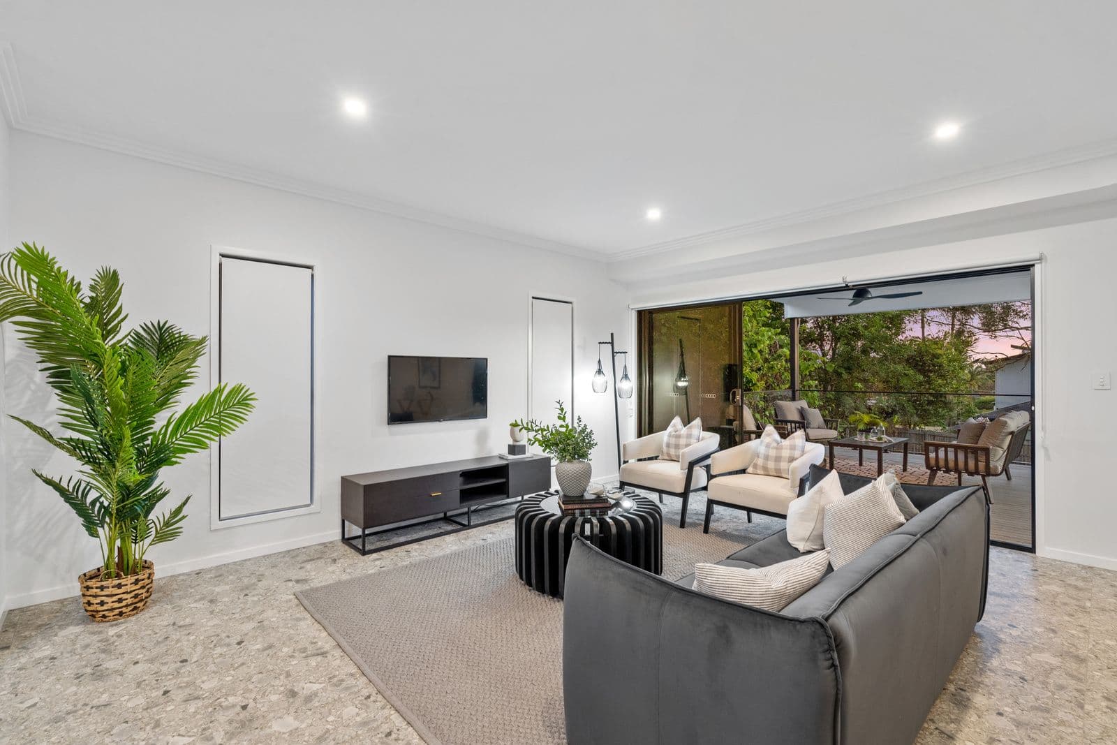 163 Blackwood Road, Salisbury QLD 4107, Salisbury - Thumbnail 6