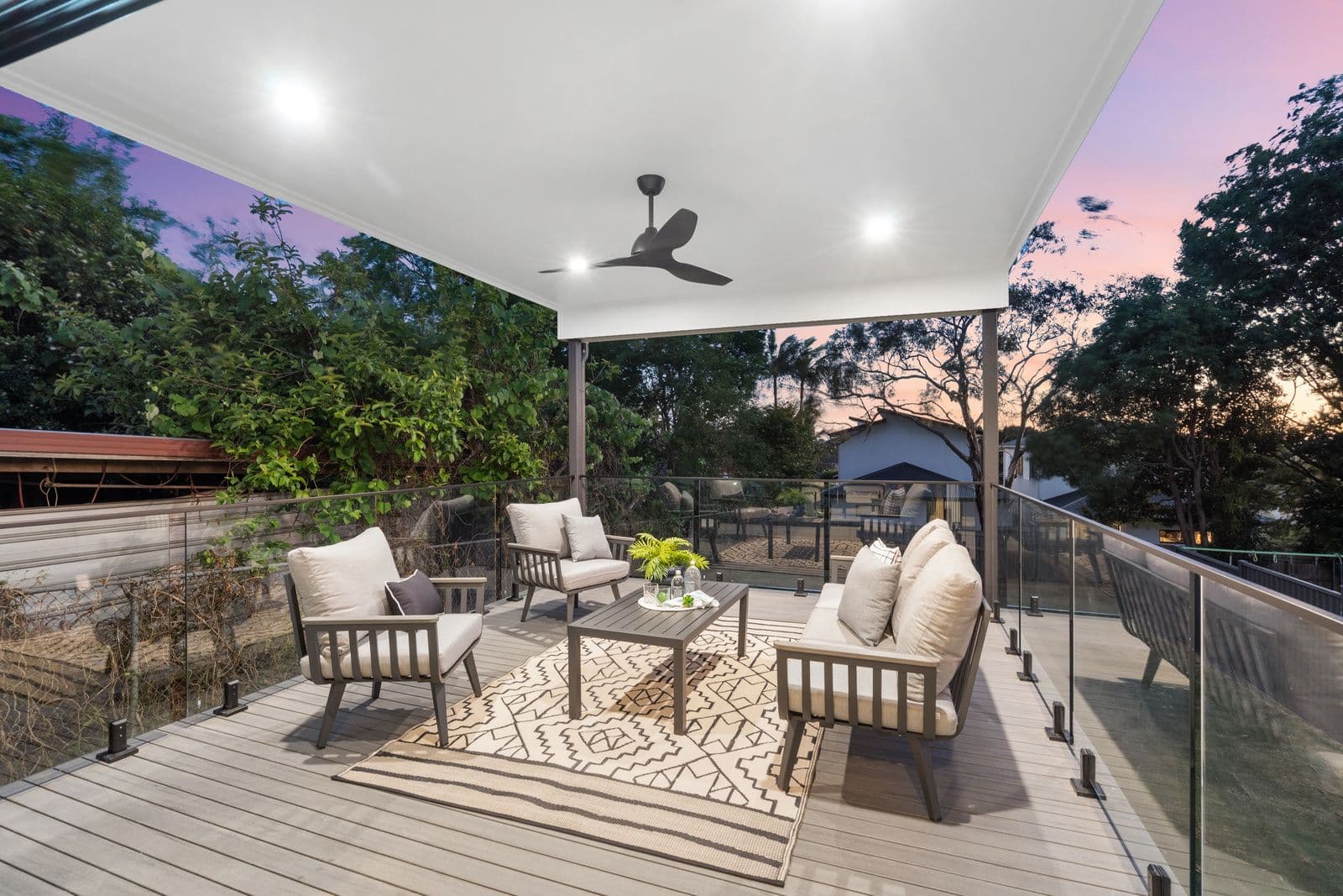 163 Blackwood Road, Salisbury QLD 4107, Salisbury - Thumbnail 8
