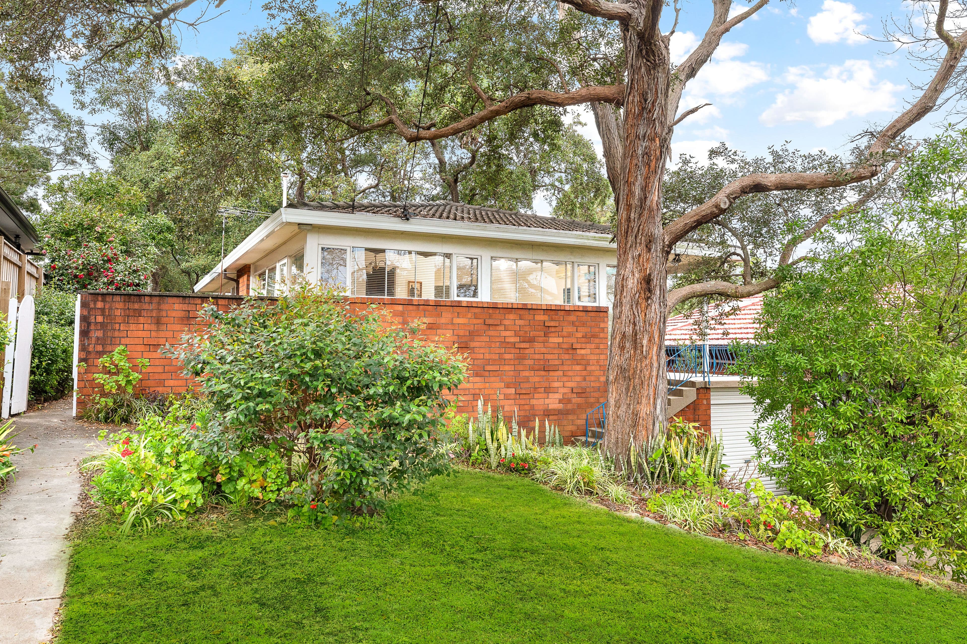 9 Harford Street, North Ryde NSW 2113, North Ryde - Image 1