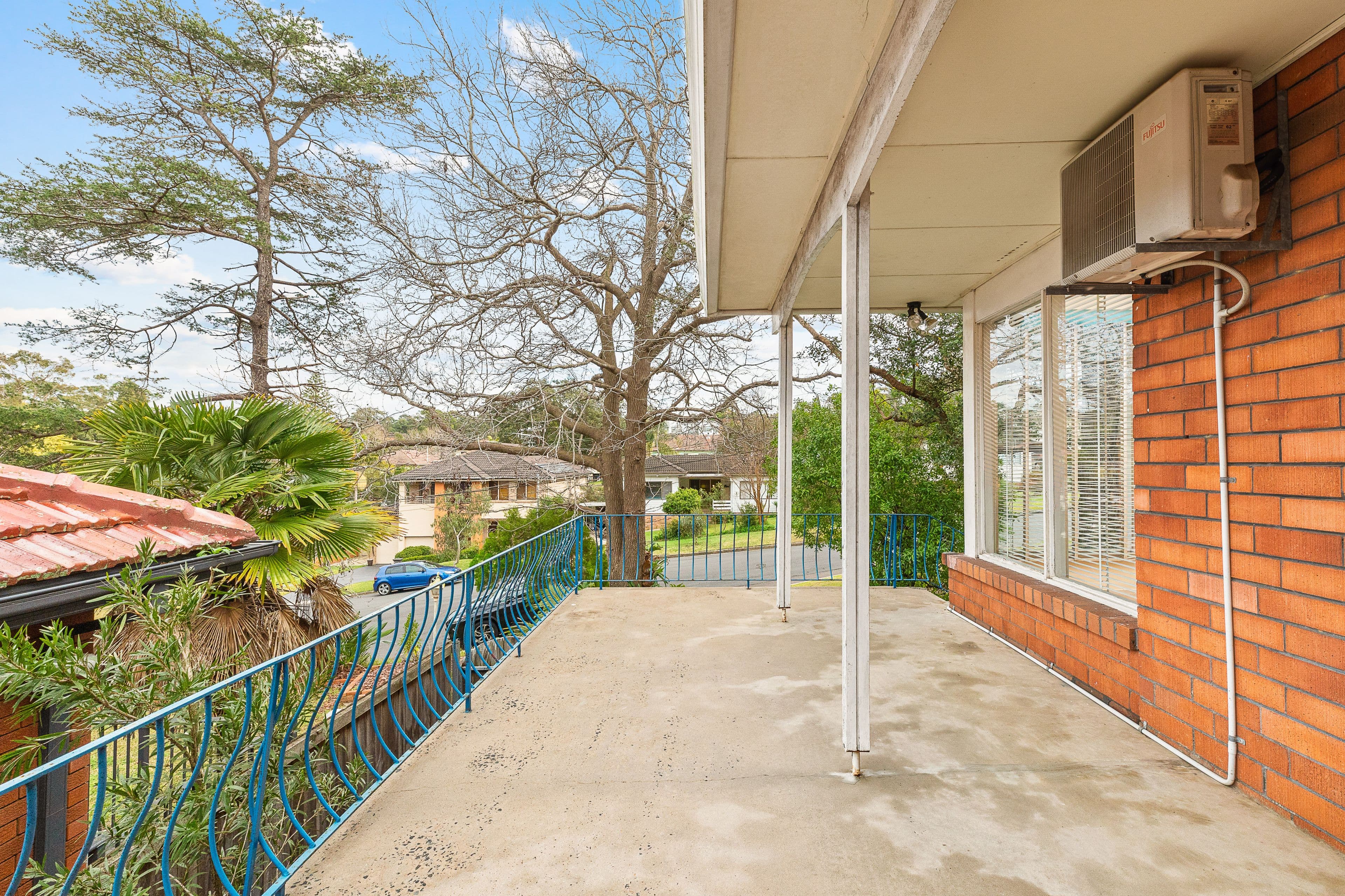 9 Harford Street, North Ryde NSW 2113, North Ryde - Thumbnail 2