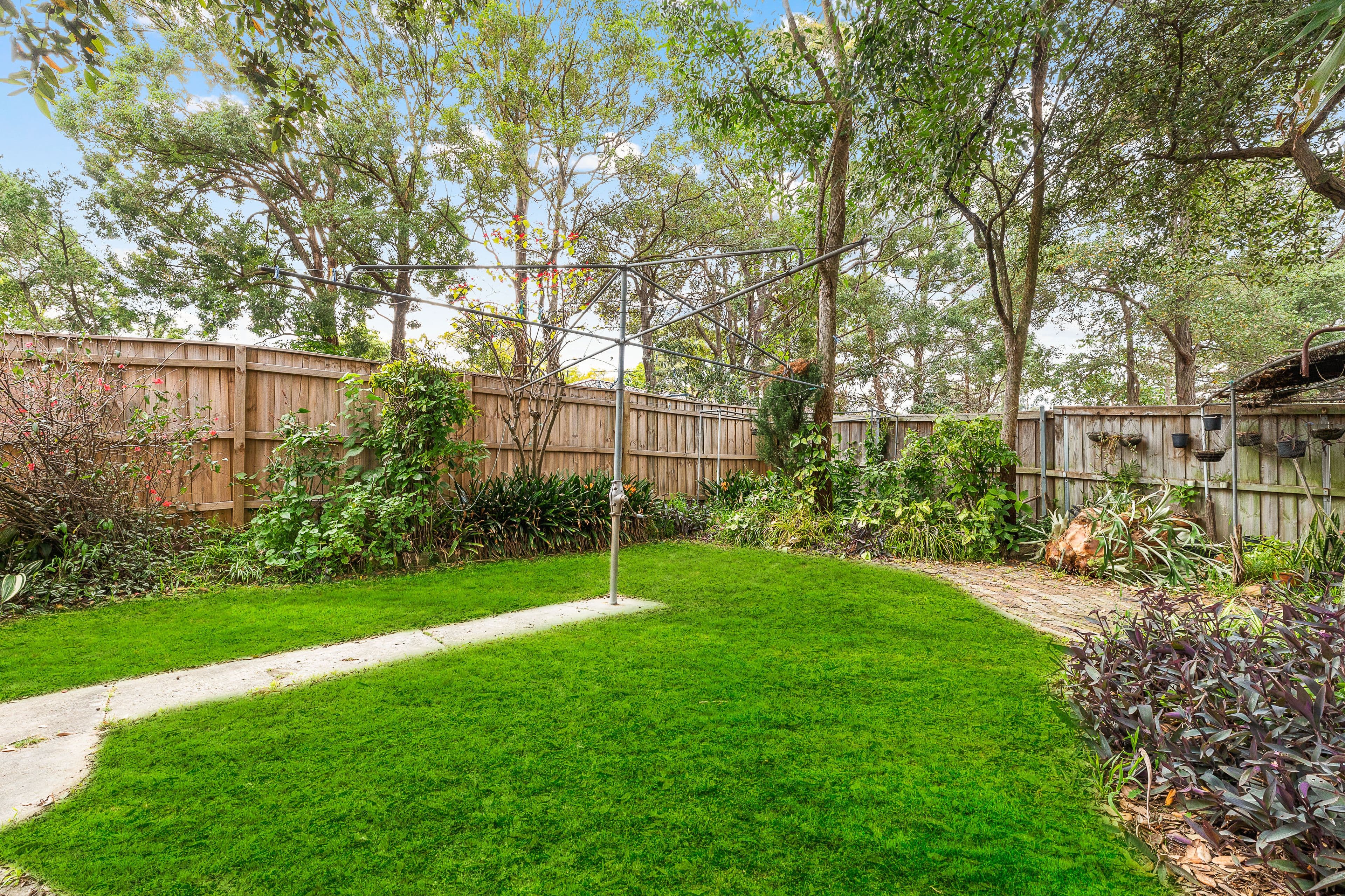 9 Harford Street, North Ryde NSW 2113, North Ryde - Thumbnail 3