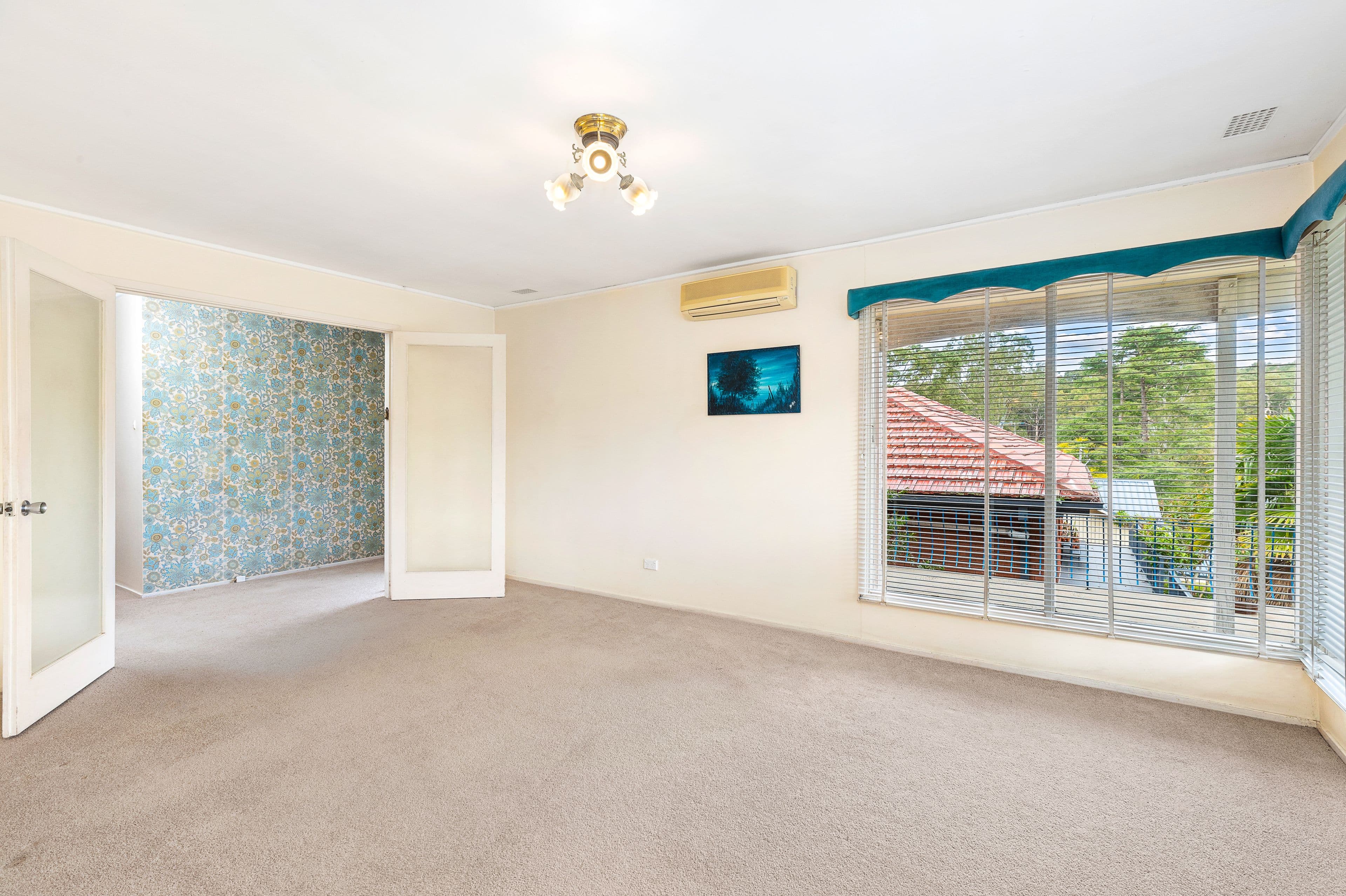 9 Harford Street, North Ryde NSW 2113, North Ryde - Thumbnail 4