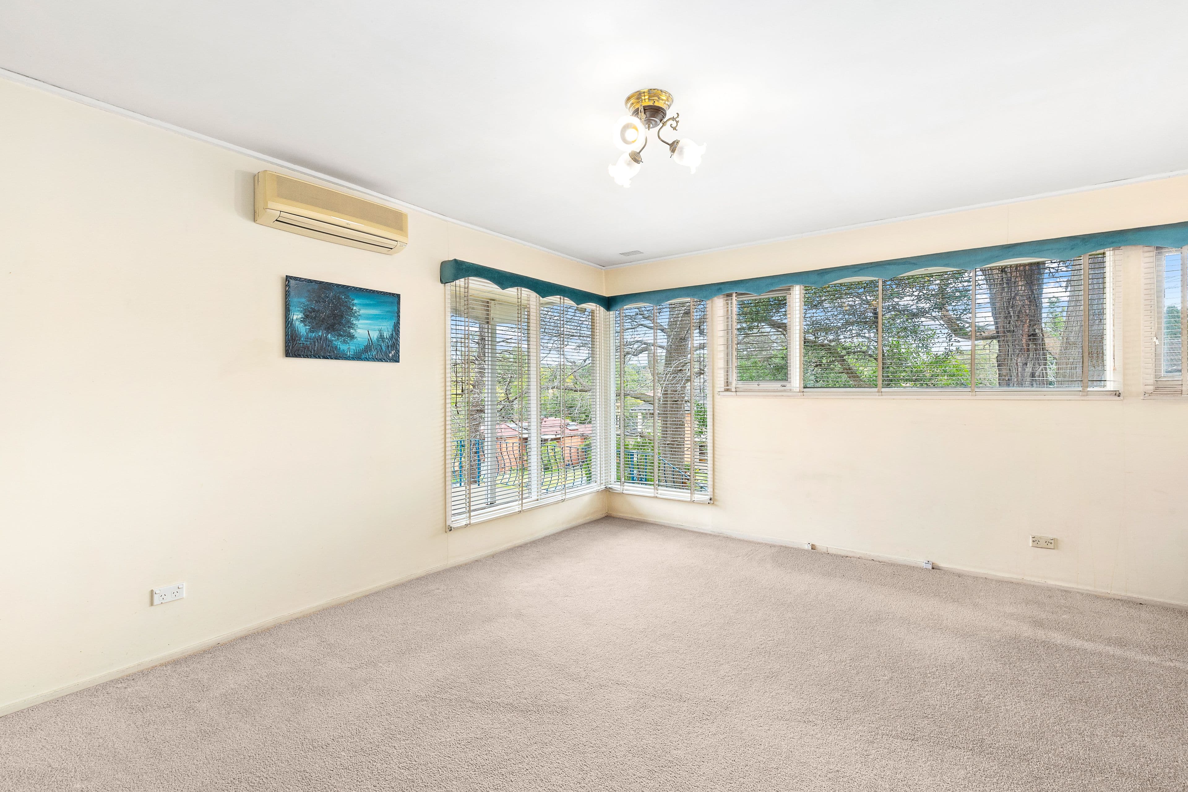 9 Harford Street, North Ryde NSW 2113, North Ryde - Thumbnail 5