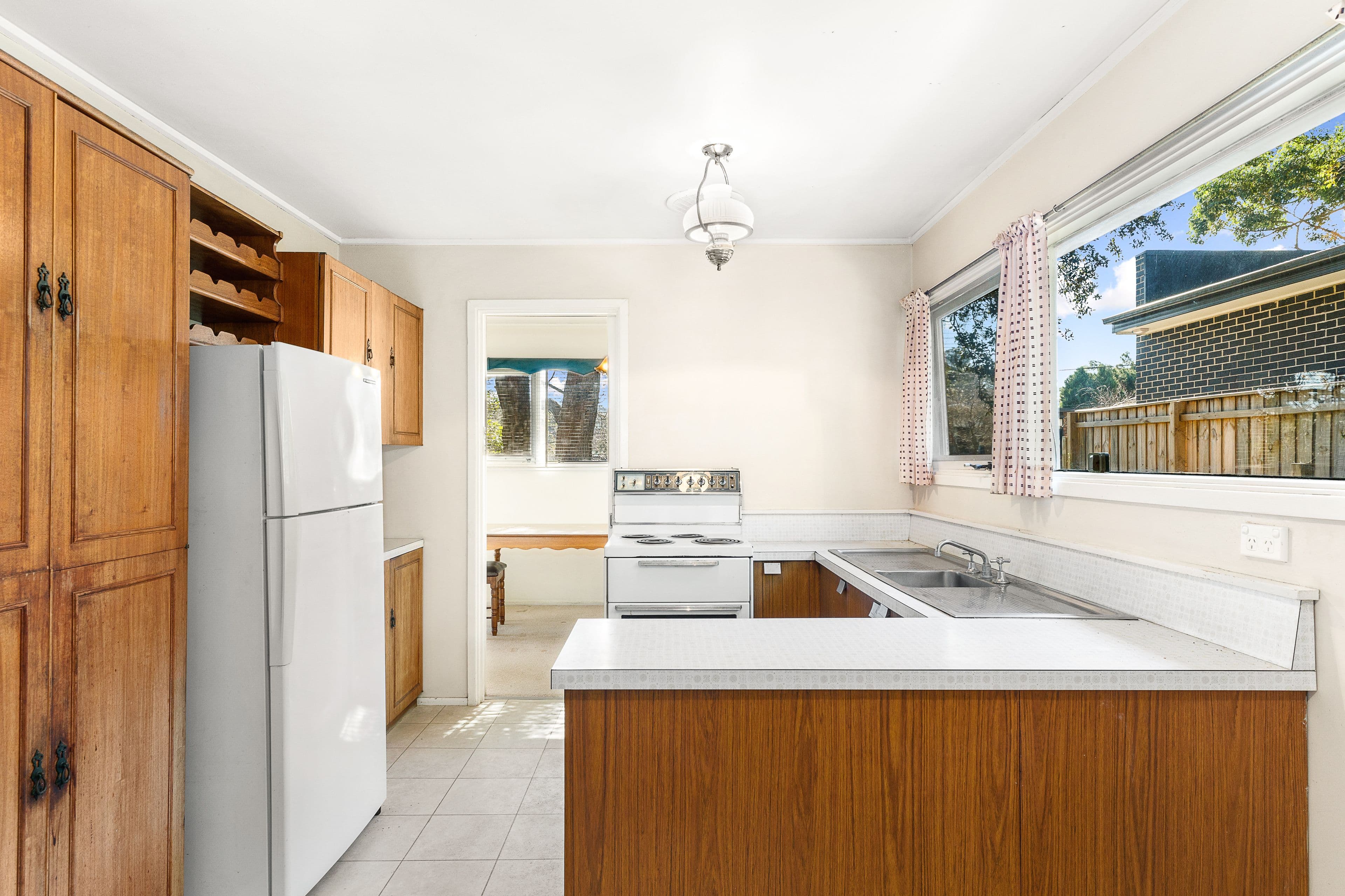 9 Harford Street, North Ryde NSW 2113, North Ryde - Thumbnail 6