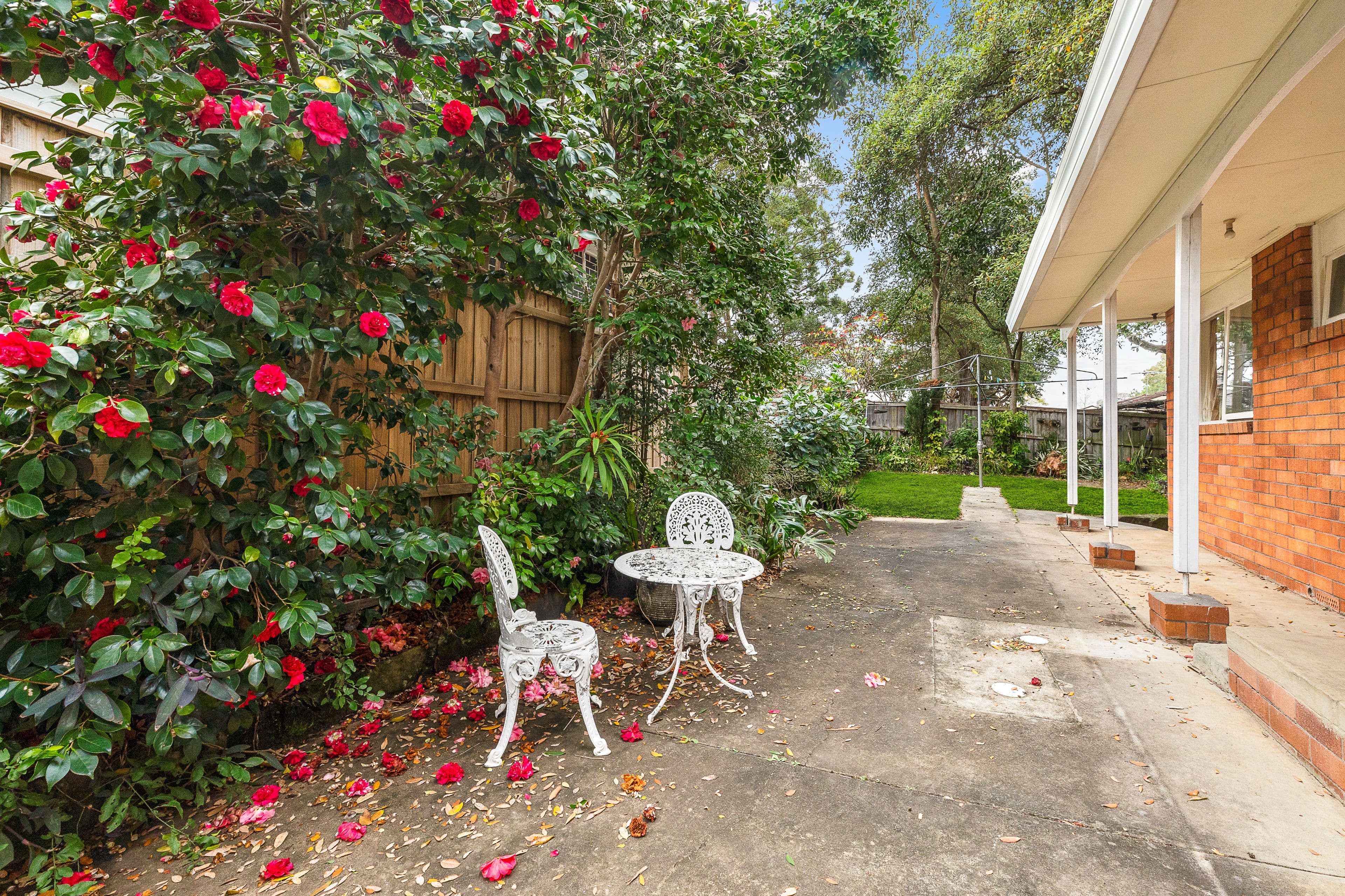 9 Harford Street, North Ryde NSW 2113, North Ryde - Thumbnail 8
