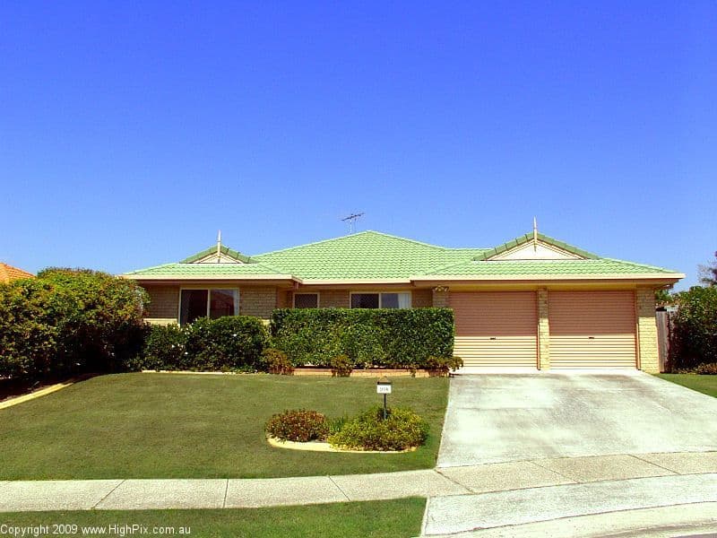 33 First Avenue, East Lismore, NSW, 2480, East Lismore - Image 1