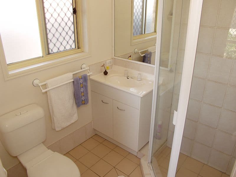 33 First Avenue, East Lismore, NSW, 2480, East Lismore - Thumbnail 2