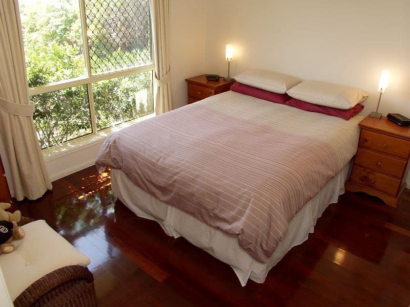 33 First Avenue, East Lismore, NSW, 2480, East Lismore - Thumbnail 3