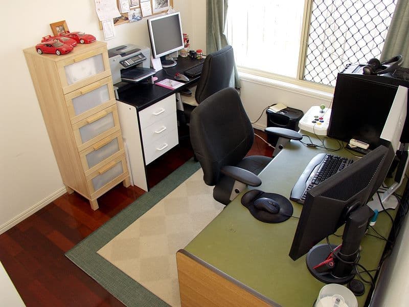 33 First Avenue, East Lismore, NSW, 2480, East Lismore - Thumbnail 4